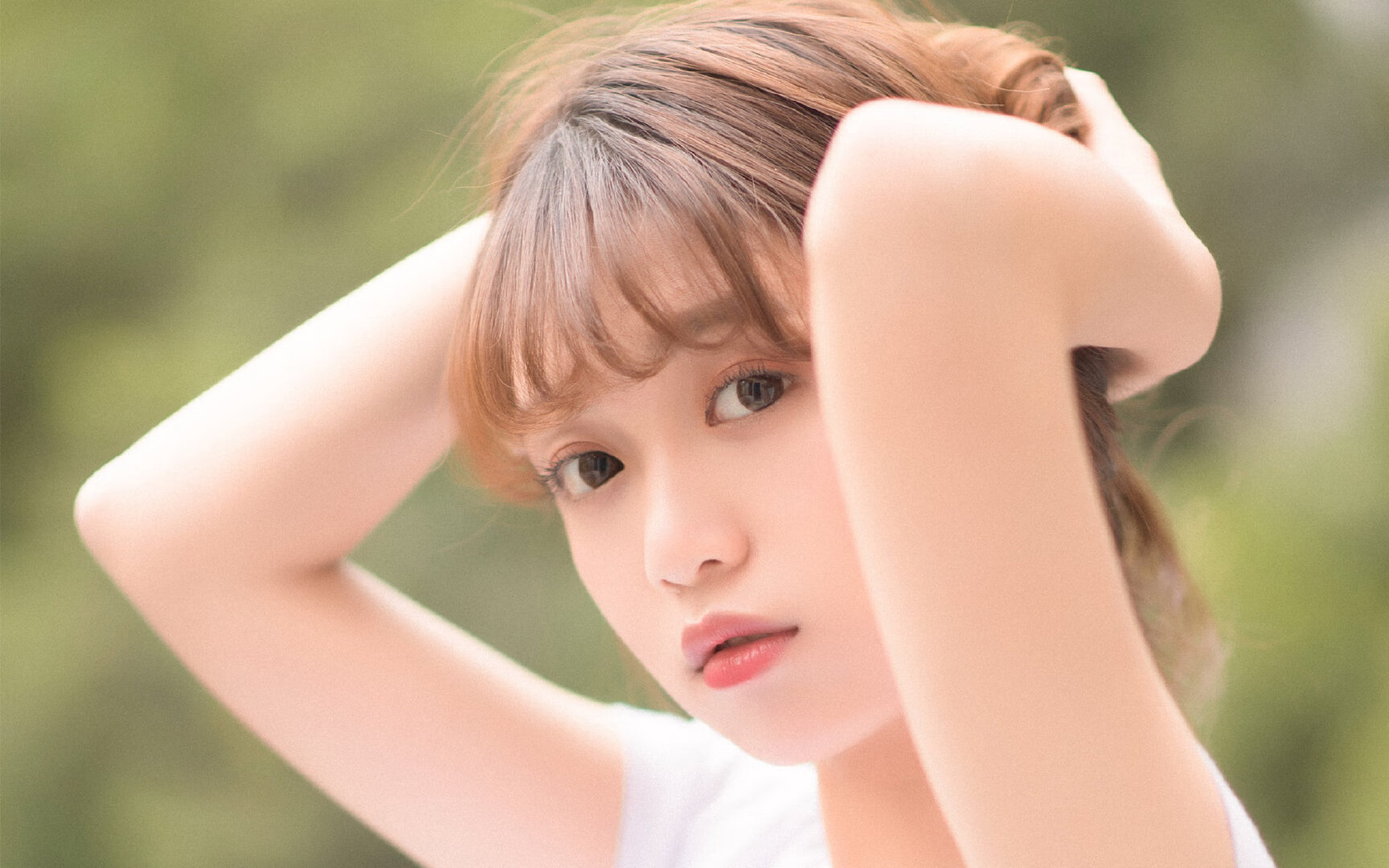 惊天逆袭！弗拉霍维奇完成自我救赎，铁血皇马关键战突围马赛