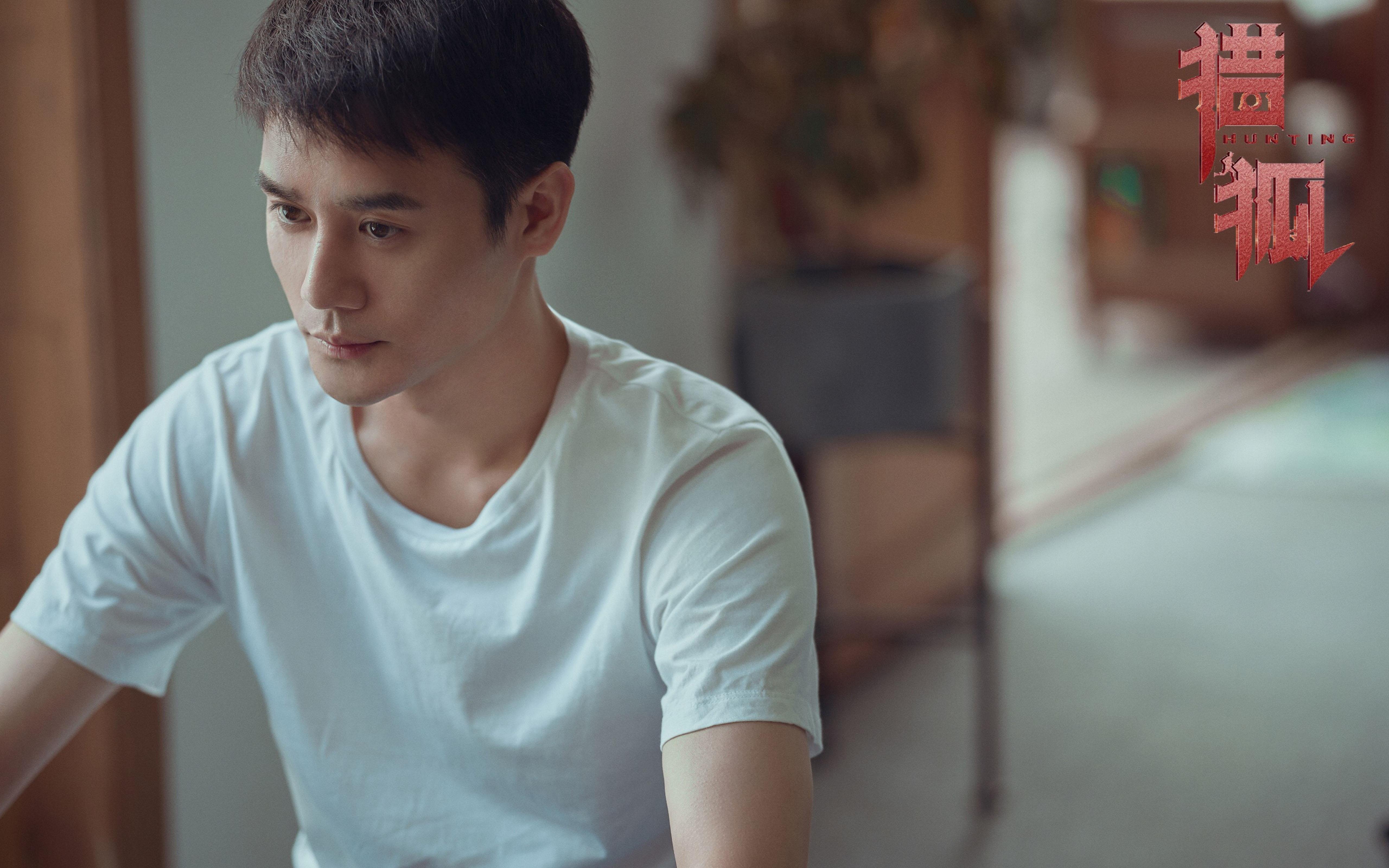 末节之王降临!欧文关键11分导演逆袭,步行者爆冷掀翻联盟第一