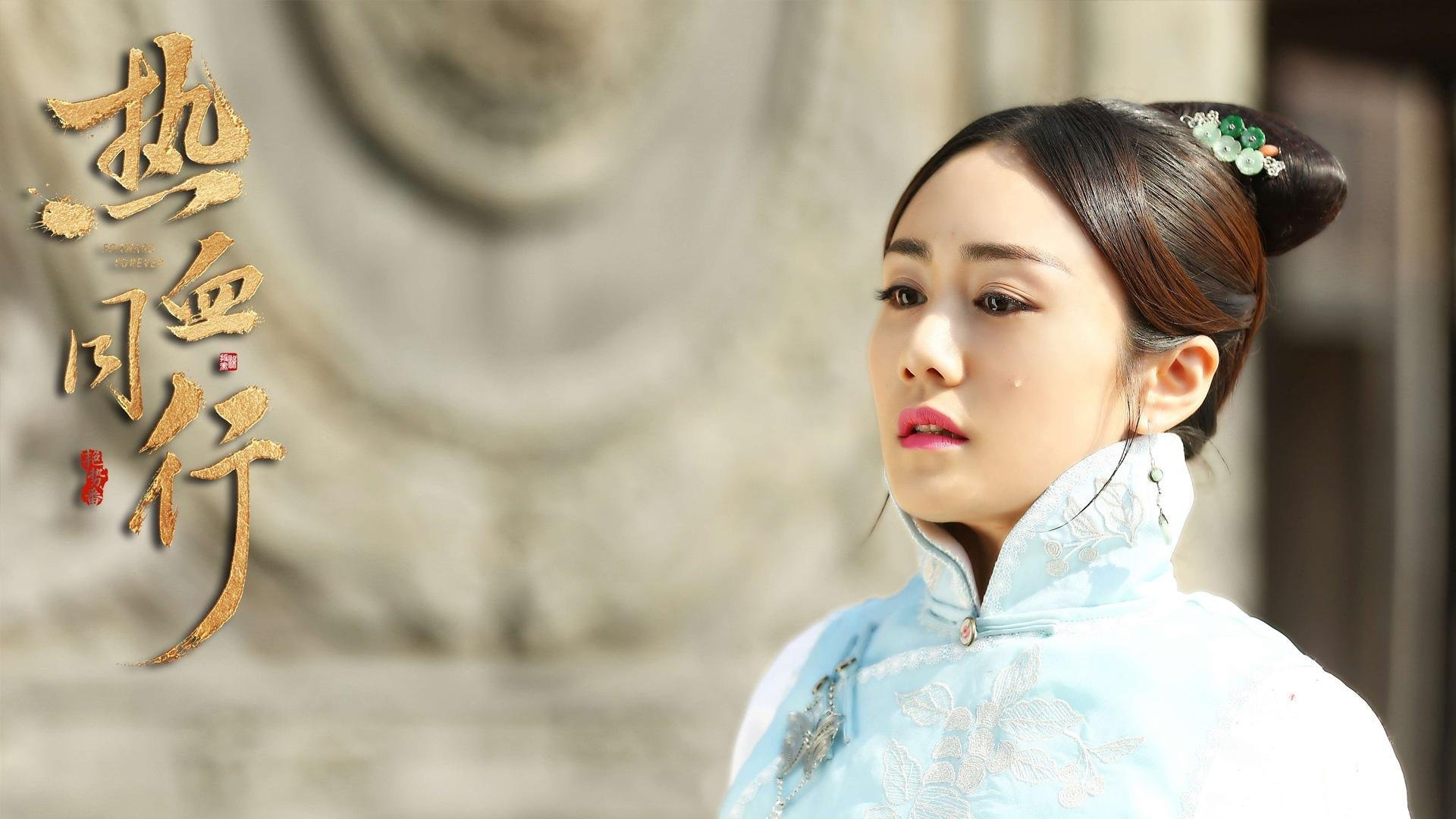 决胜时刻,德罗赞东决封神,鹈鹕绝境逆转老鹰