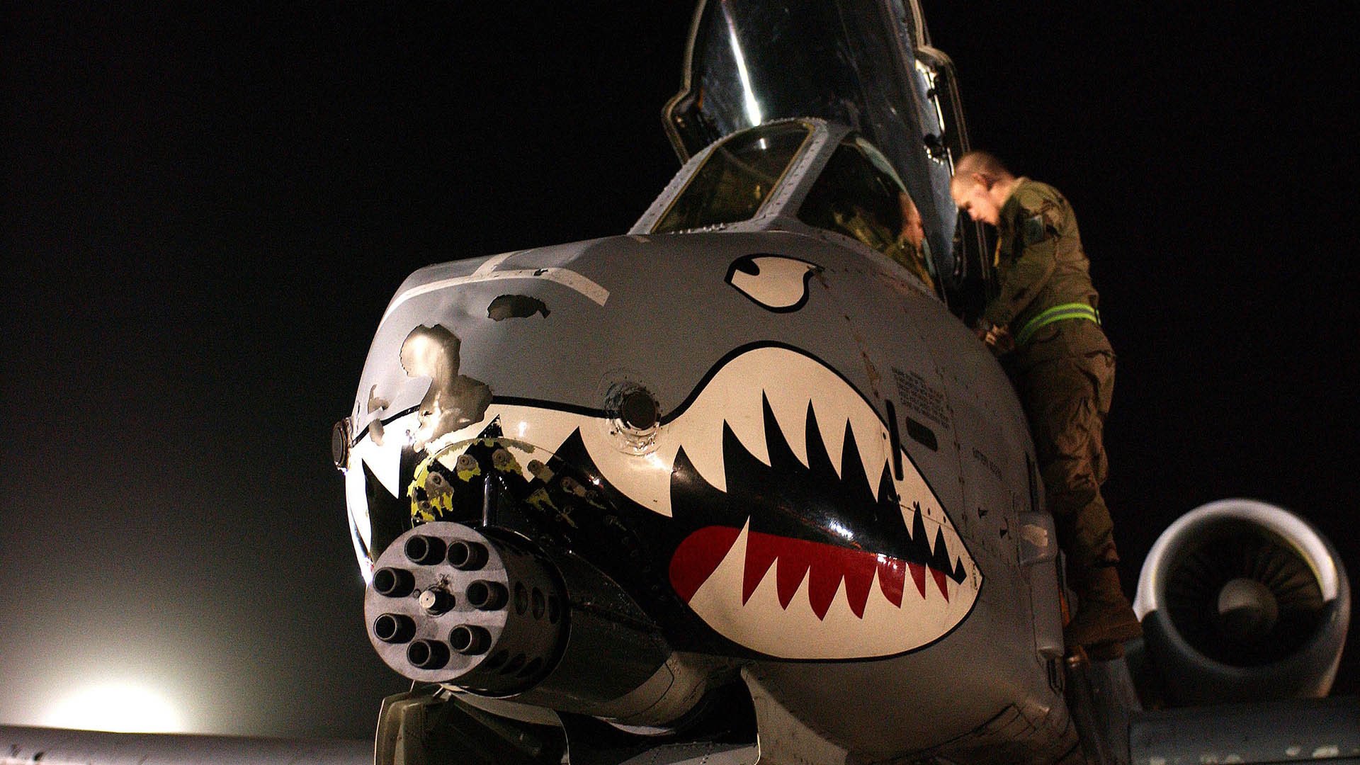 几内亚资本绝杀米兰城，当足球浪漫遇上非洲资本新棋局