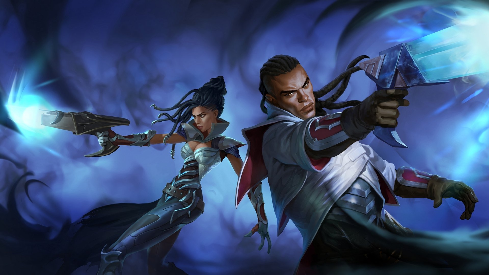 几内亚资本绝杀米兰城，当足球浪漫遇上非洲资本新棋局