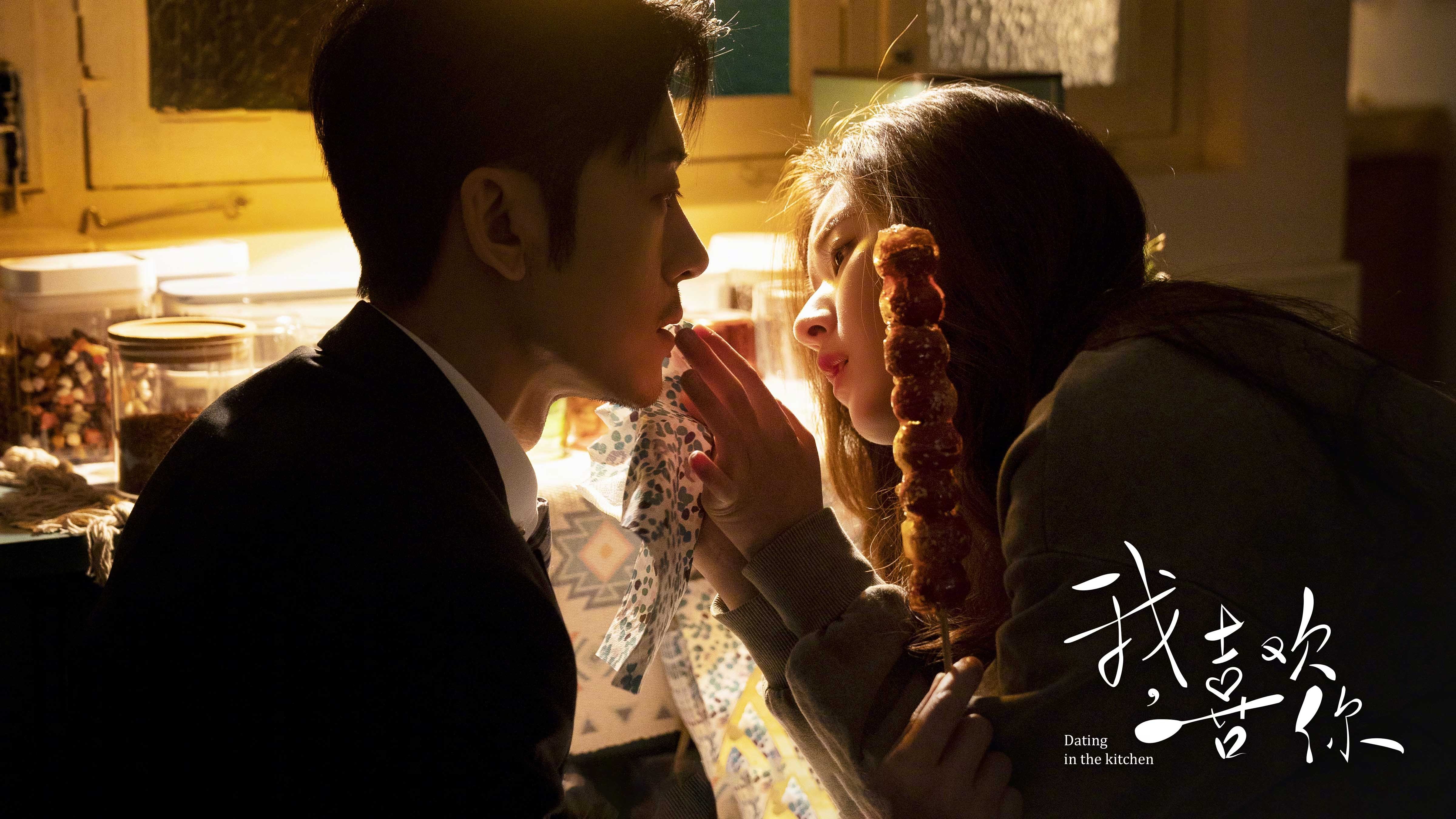 罗马斩落韩国，绿茵场上的胜利与F1赛道上的霸权—奥利维耶的争冠之路