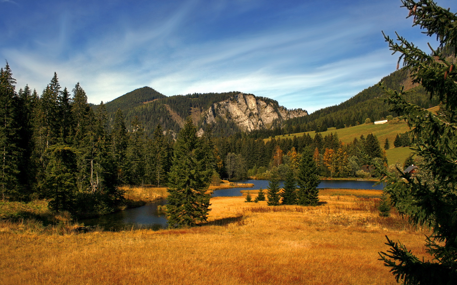 冰与火之歌，班凯罗里程碑与快船绝杀背后的篮球宇宙