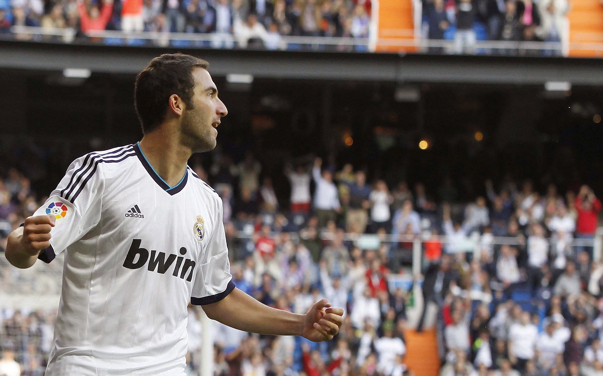 利物浦欧战横扫希腊豪强，拉什福德德甲争冠战化身关键先生