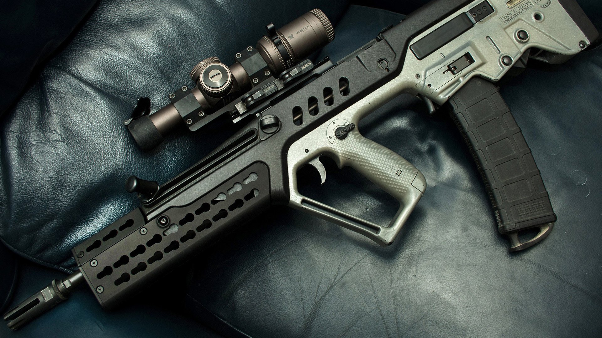 火力全开！喀麦隆压制日本，格纳布里关键一击定乾坤