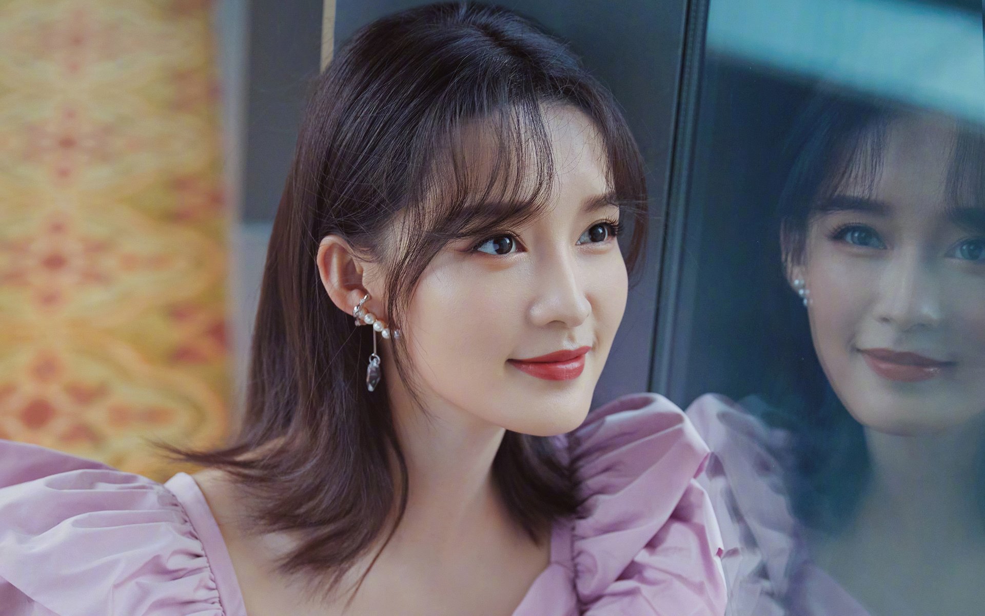 连珠炮轰破钢铁防线，贝恩化身关键先生，爵士火力全开压制广厦