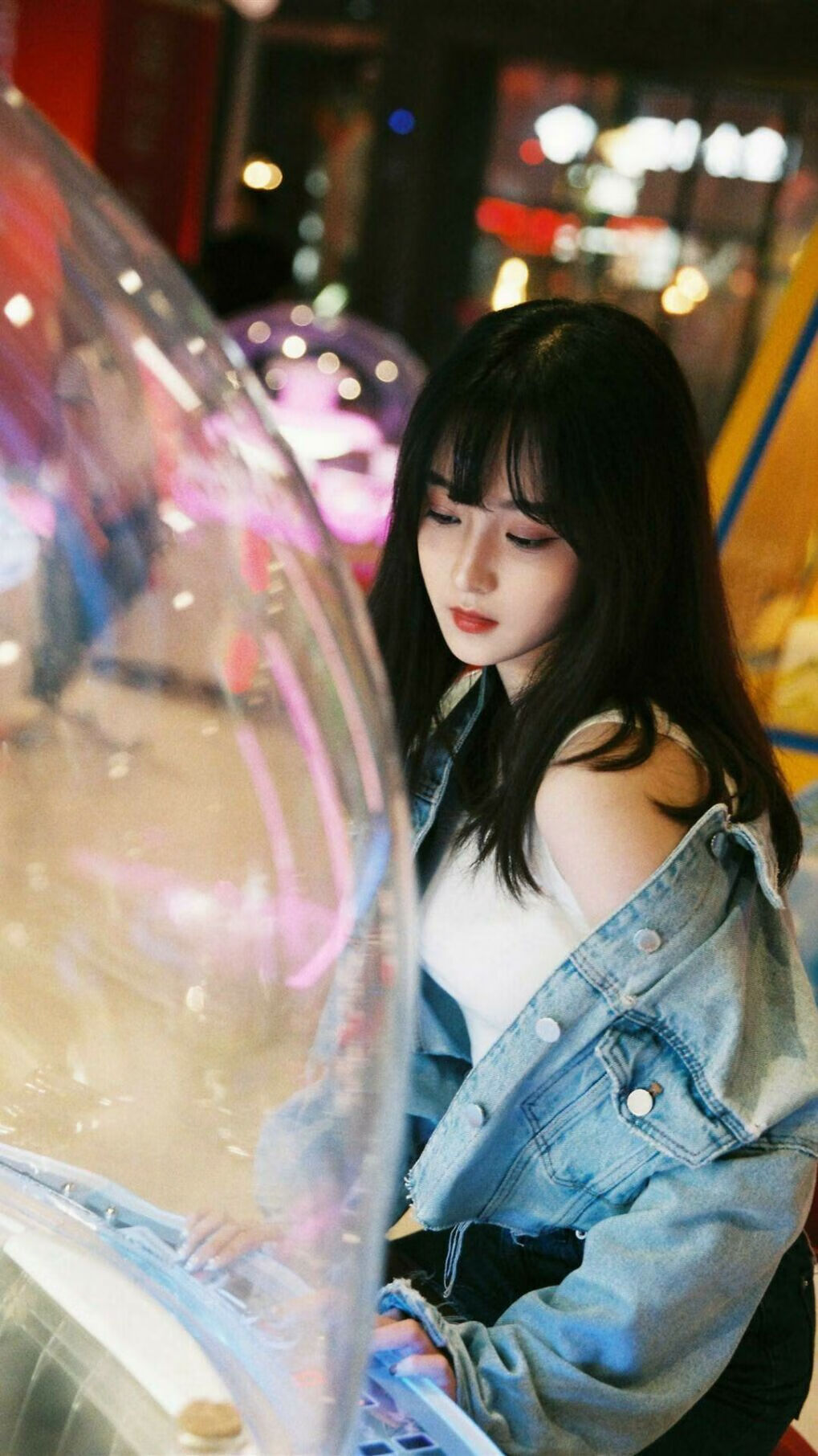 燃爆美航中心！西亚卡姆统治攻防，热火主场浇灭开拓者