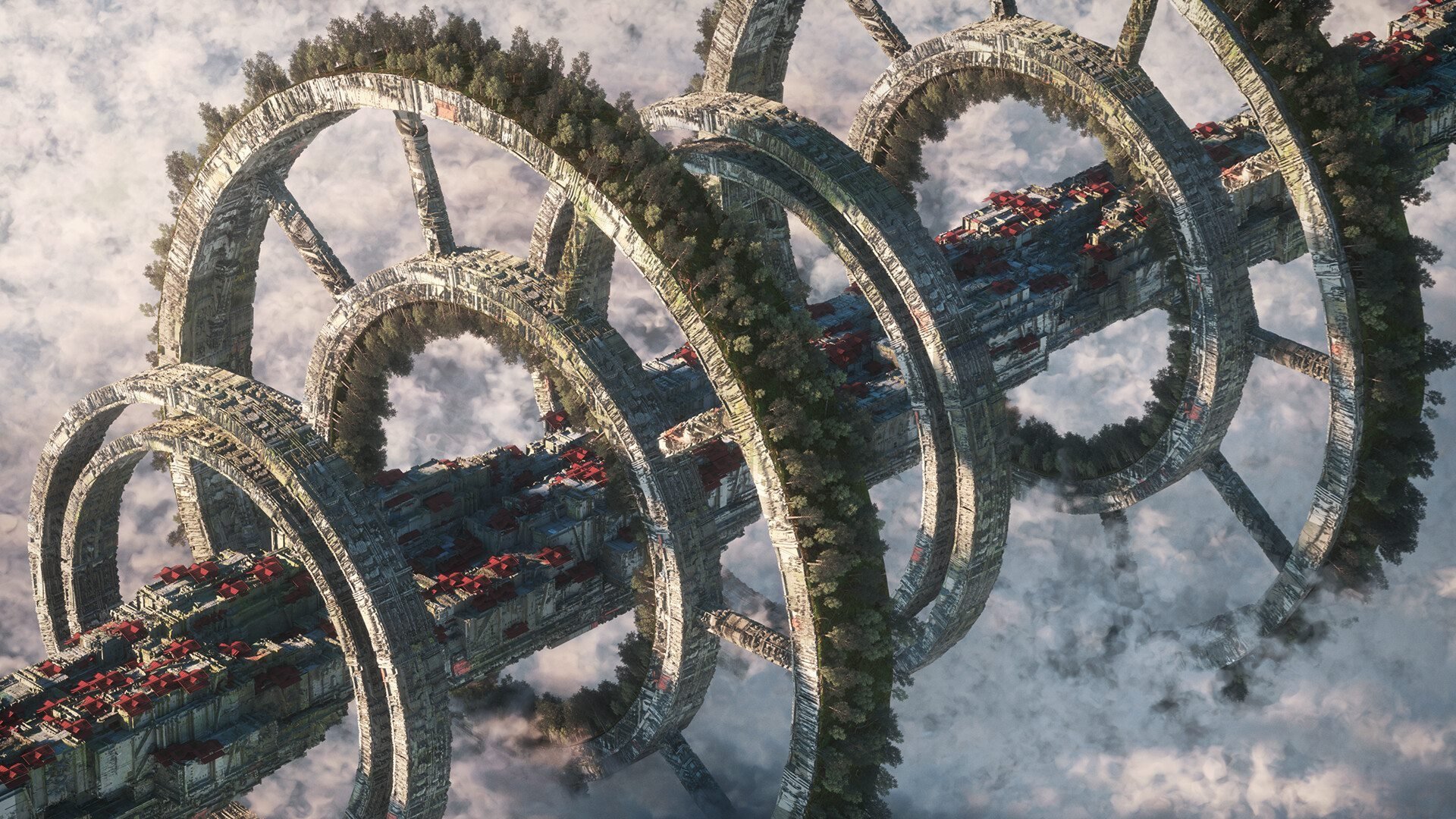 欧文在掘金魔术战中独舞，当个人英雄主义照亮团队篮球的夜空