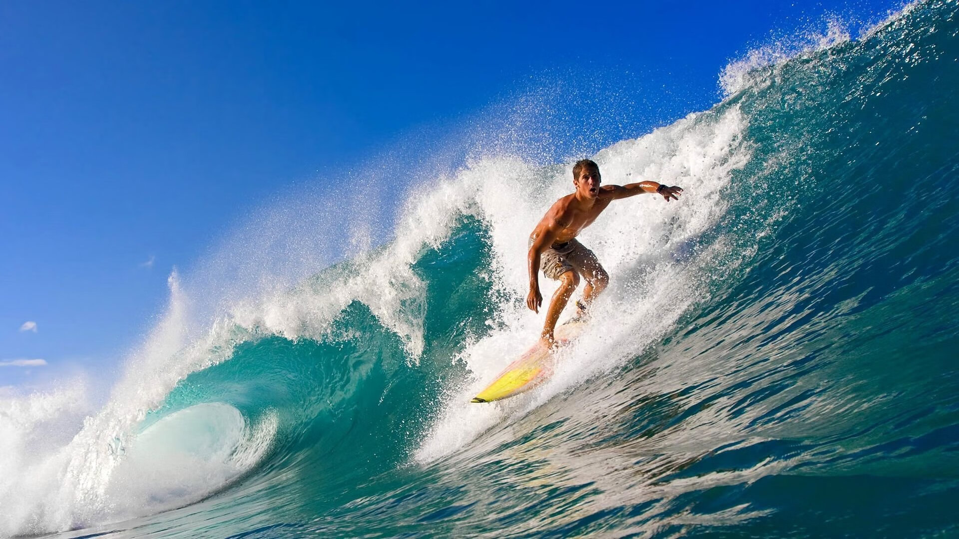 卡拉斯科独闯龙潭撕裂防线，比利亚雷亚尔补时绝杀牙买加