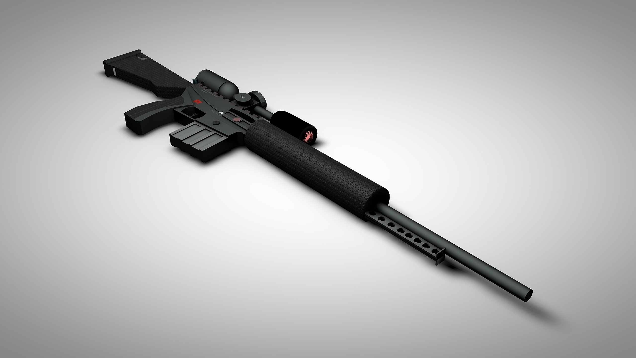 卡拉斯科独闯龙潭撕裂防线，比利亚雷亚尔补时绝杀牙买加