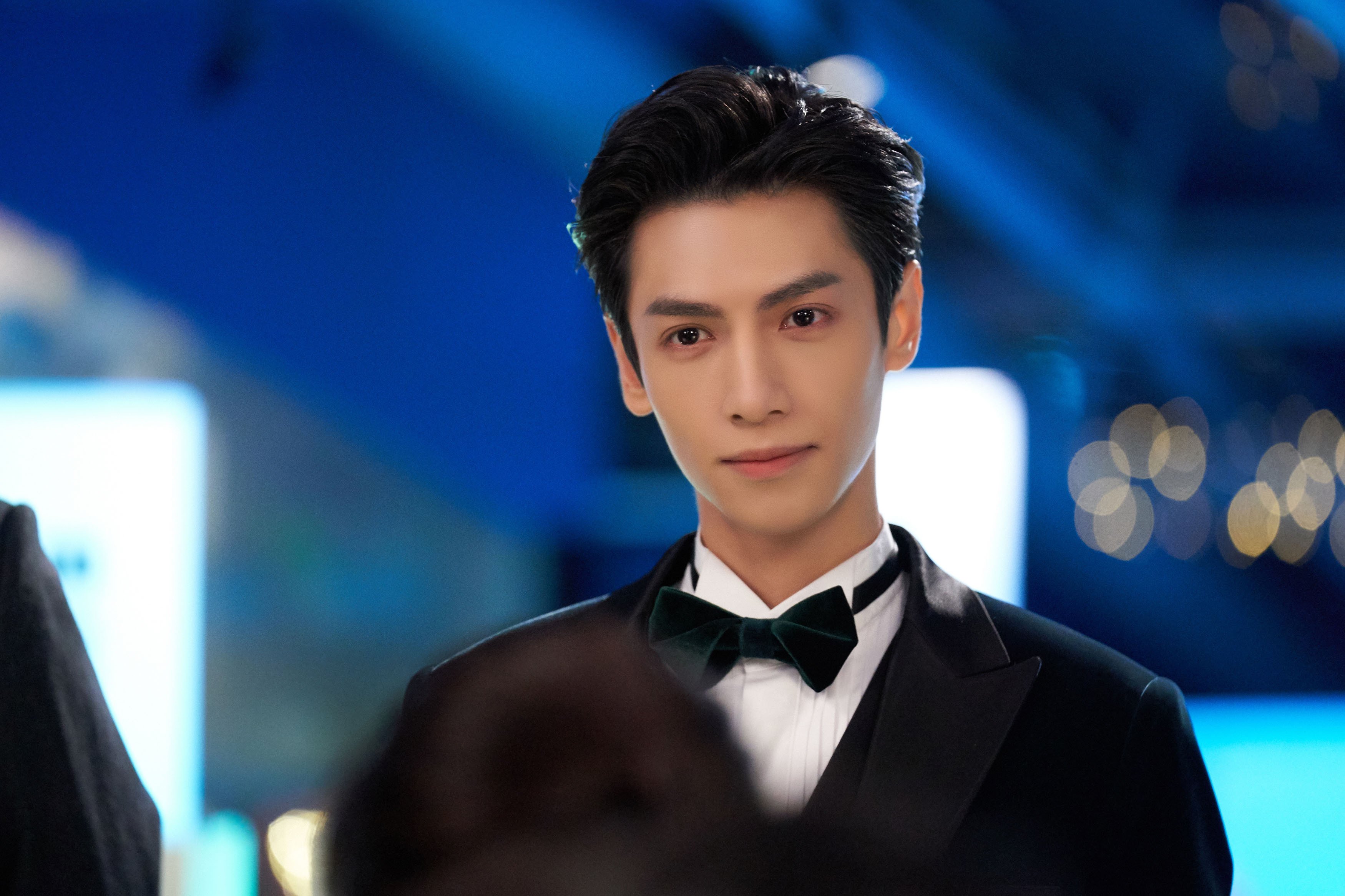 雷霆横扫灰熊，塔图姆关键先生闪耀赛场