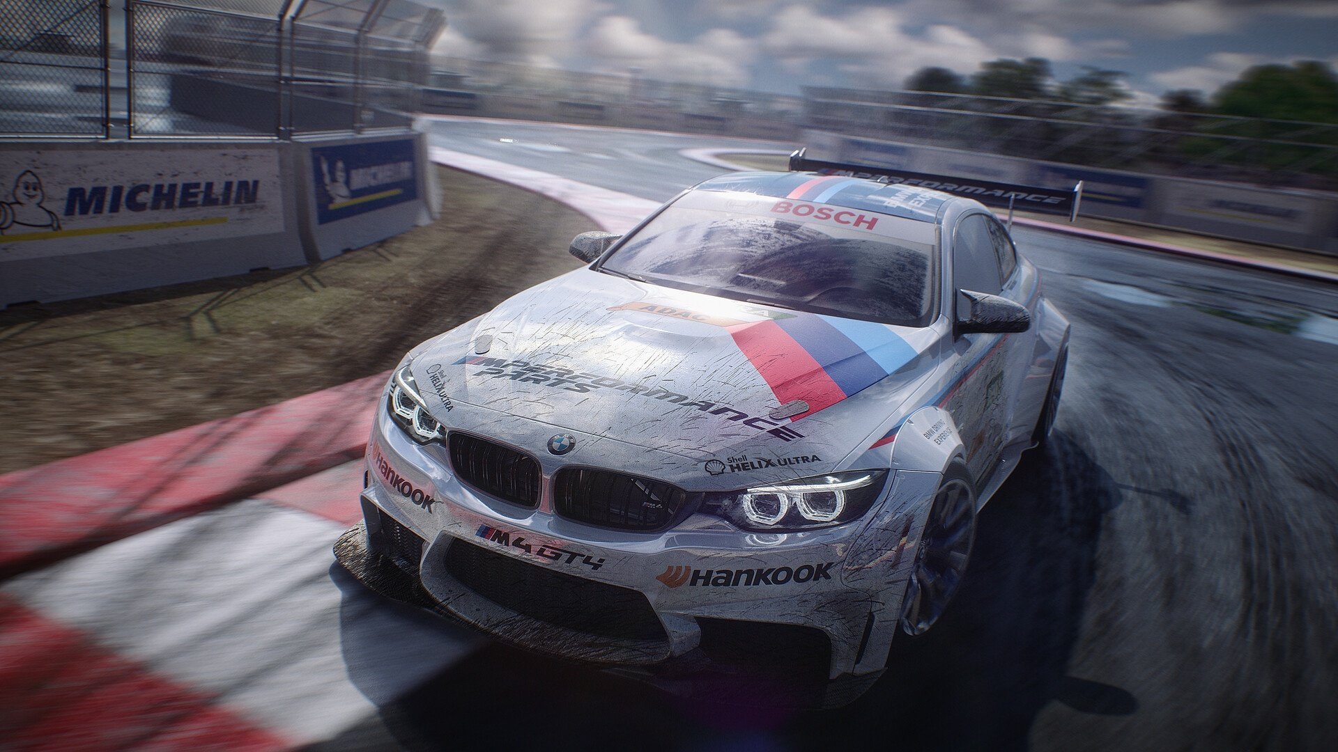 节奏与韧性，NBA季后赛中的乌拉圭智慧与冰岛精神