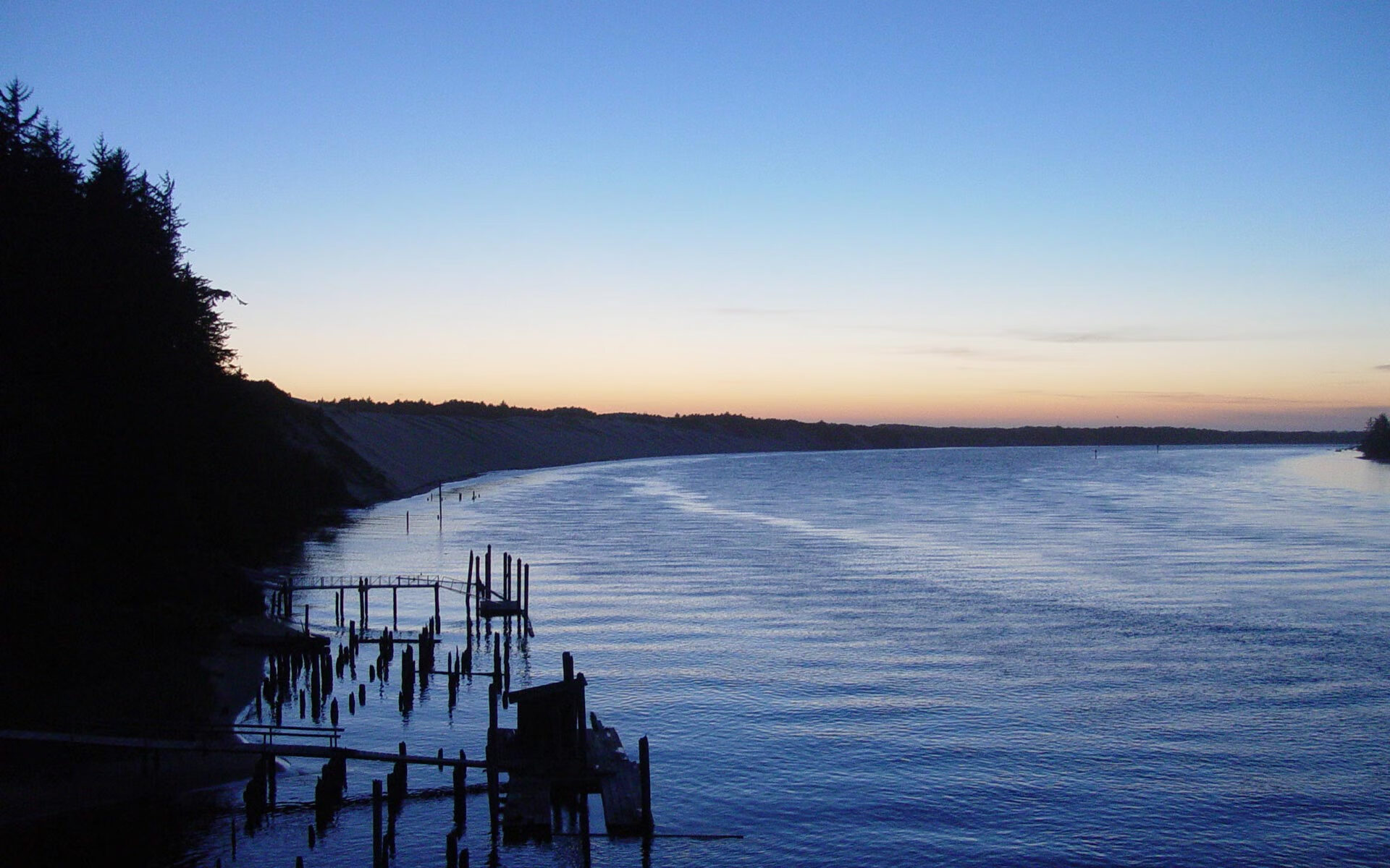教科书级的绝杀,基耶萨在抢七之夜的永恒时刻