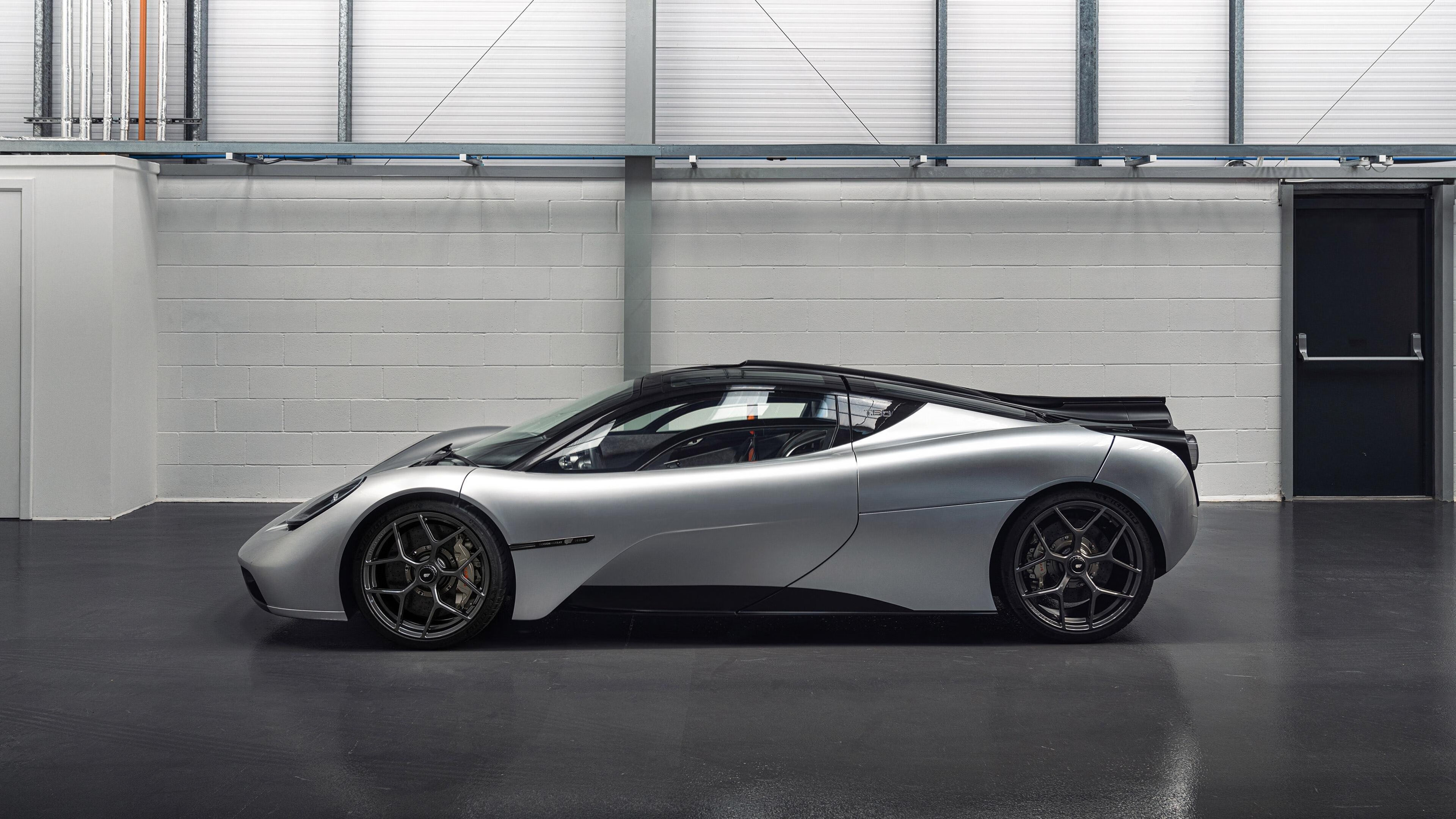 加维一锤定音！巴萨传控风暴击穿摩洛哥铁血防线