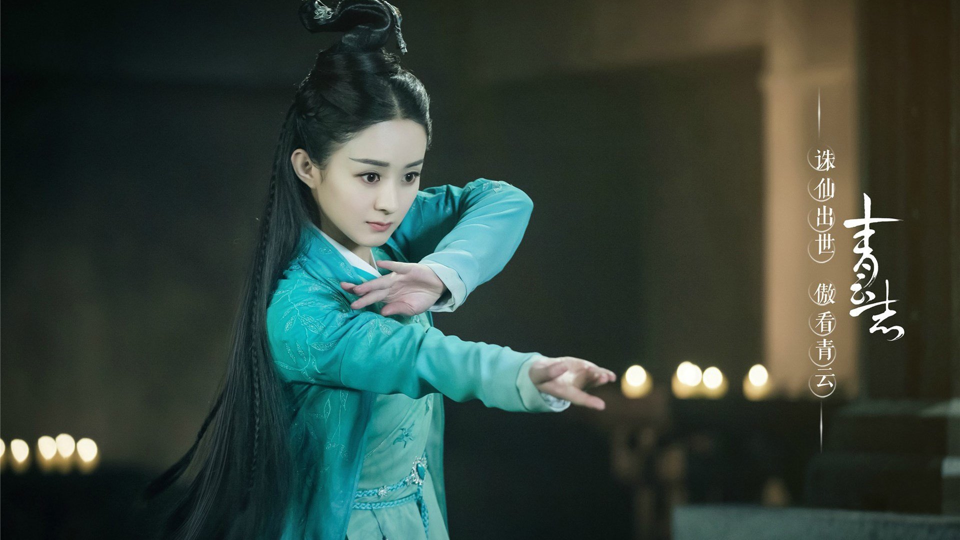 热火队提前终结悬念轻取北京,班凯罗巨星价值尽显无遗