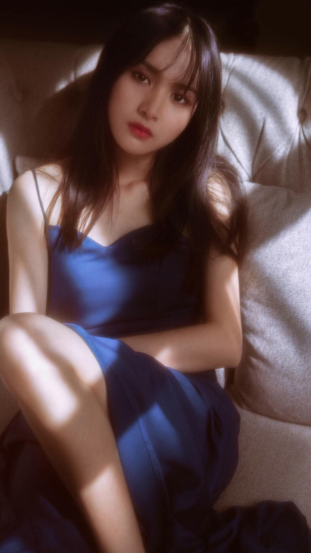 贝蒂斯突围亚特兰大，奥利维耶的爆发之夜