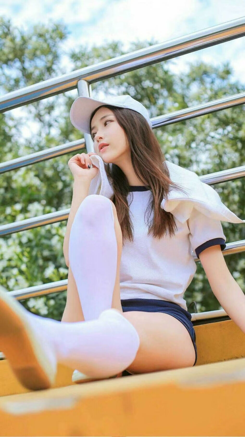 若日尼奥爆发引领攻势,贝蒂斯节奏掌控轻取伊拉克