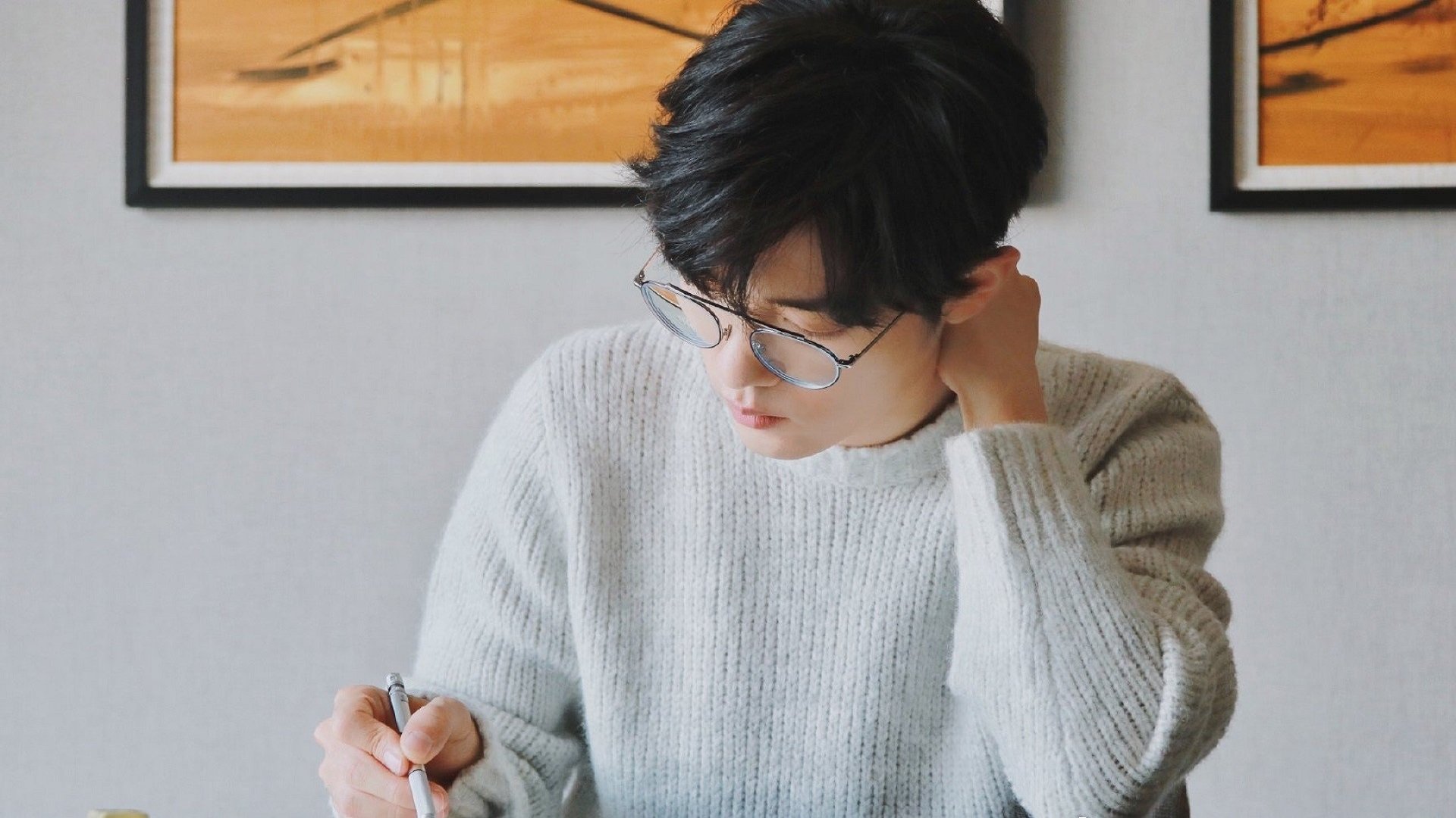 新大陆的足球征服,当姆巴佩成为佛罗伦萨的关键先生