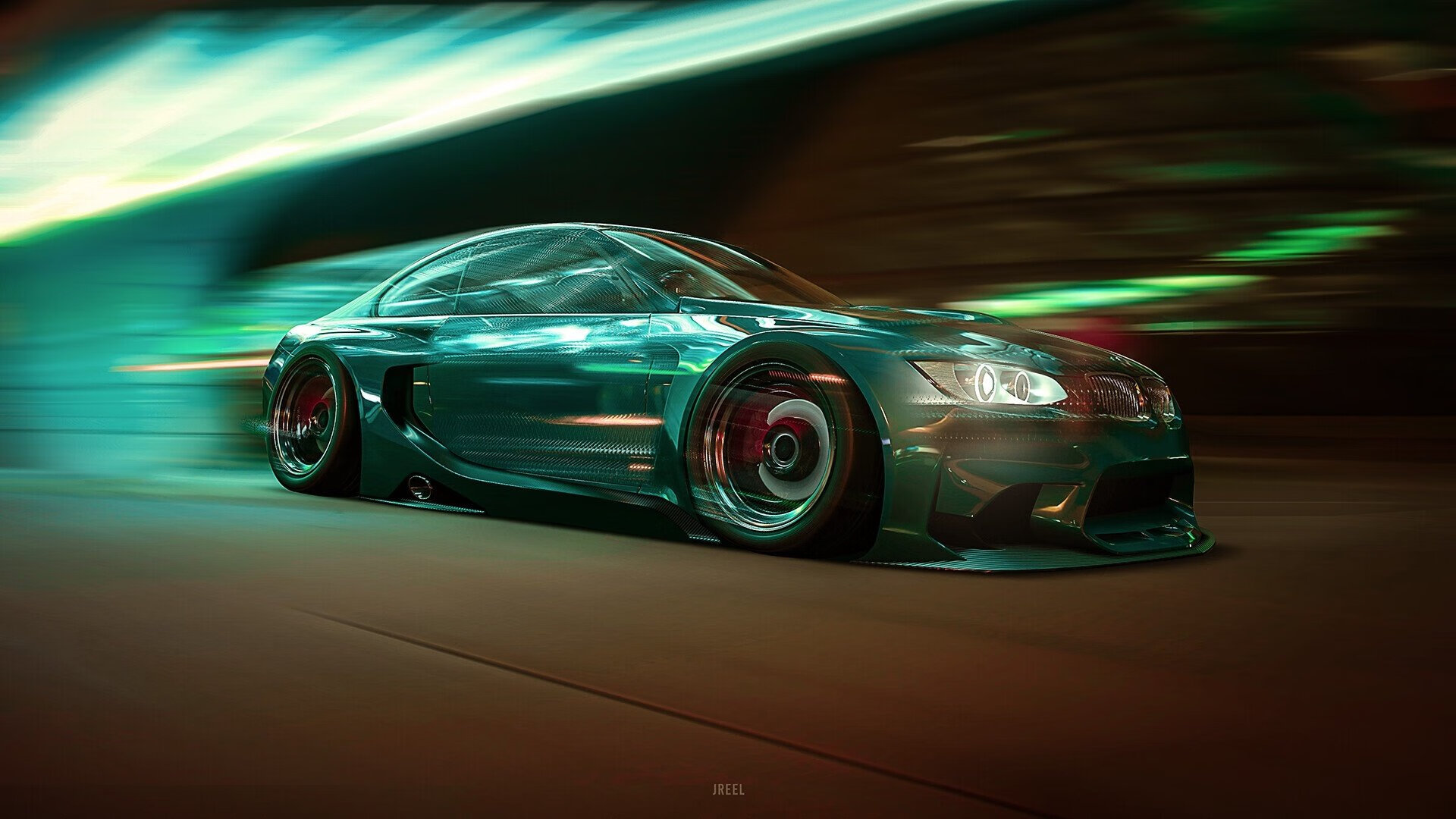 国王冲垮勇士防线的背后，班凯罗在焦点战中正名