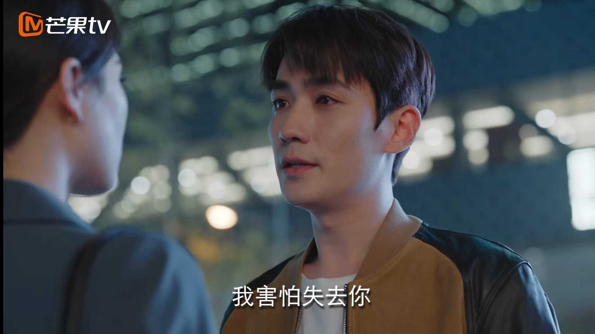 燃烧的瑞典血脉与沉默的梦剧场,京多安如何以斯堪的纳维亚铁律终结曼联