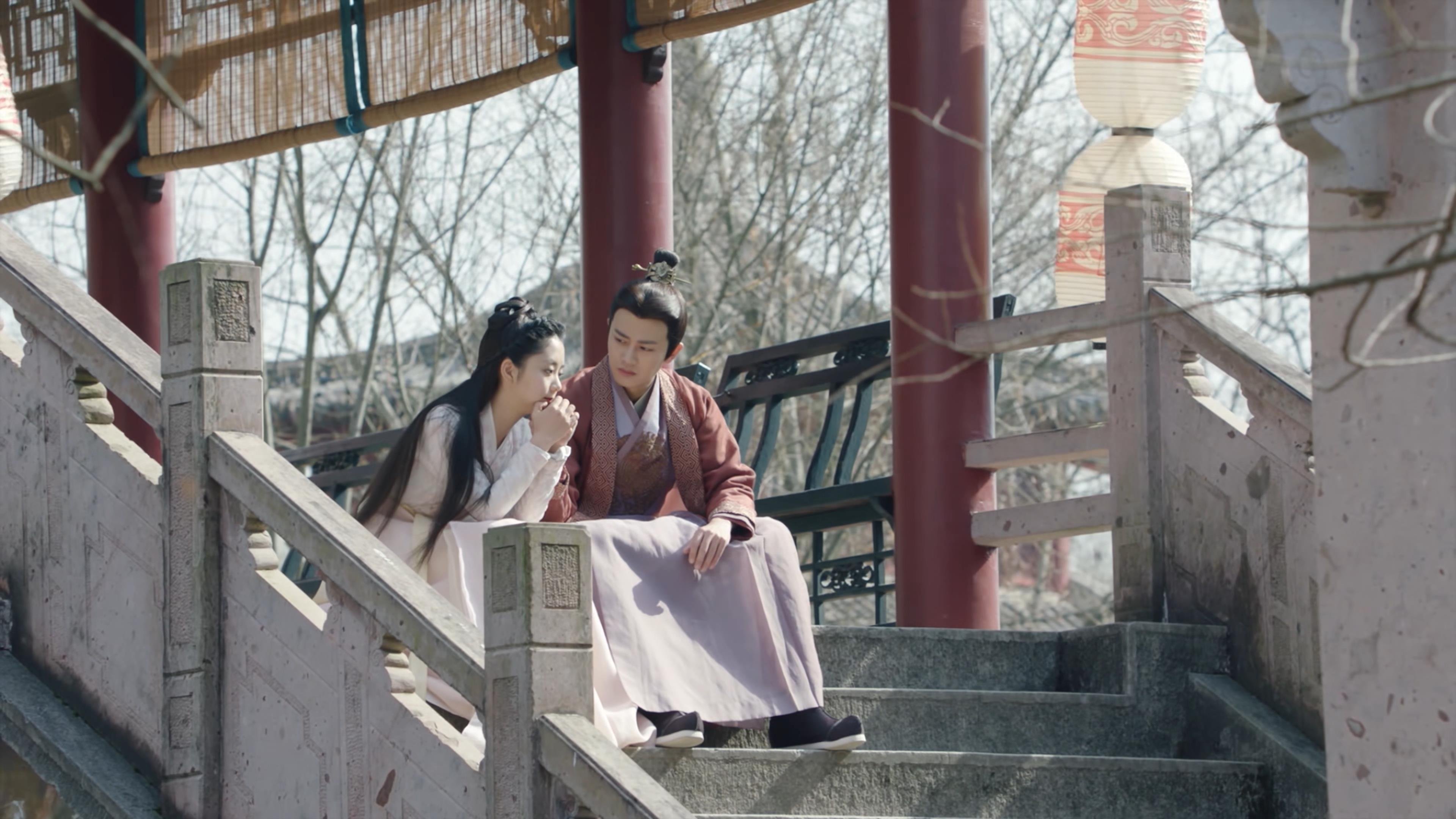 燃烧的瑞典血脉与沉默的梦剧场,京多安如何以斯堪的纳维亚铁律终结曼联