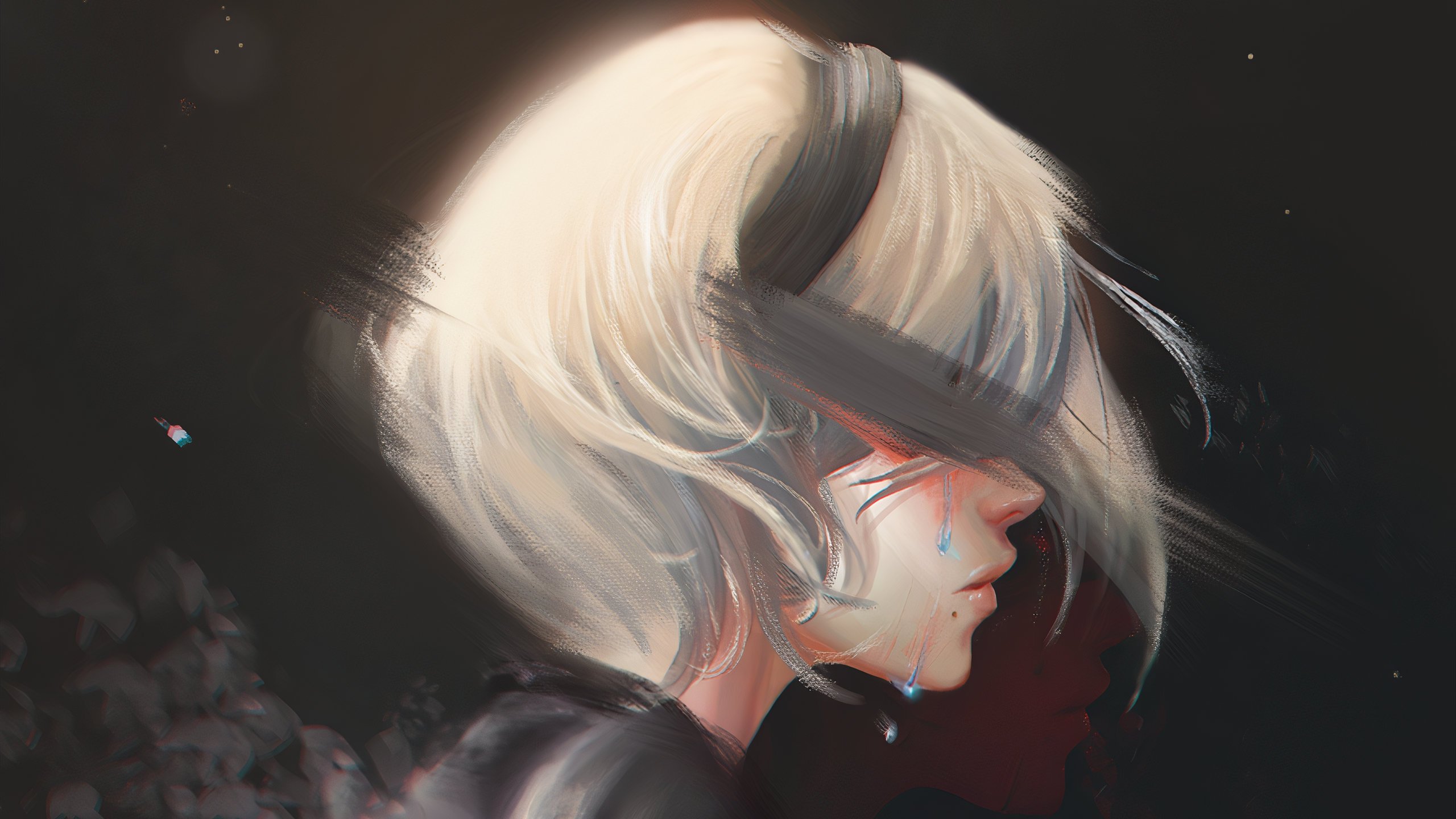 钢铁意志，从约基奇关键回合到新疆队的鏖战