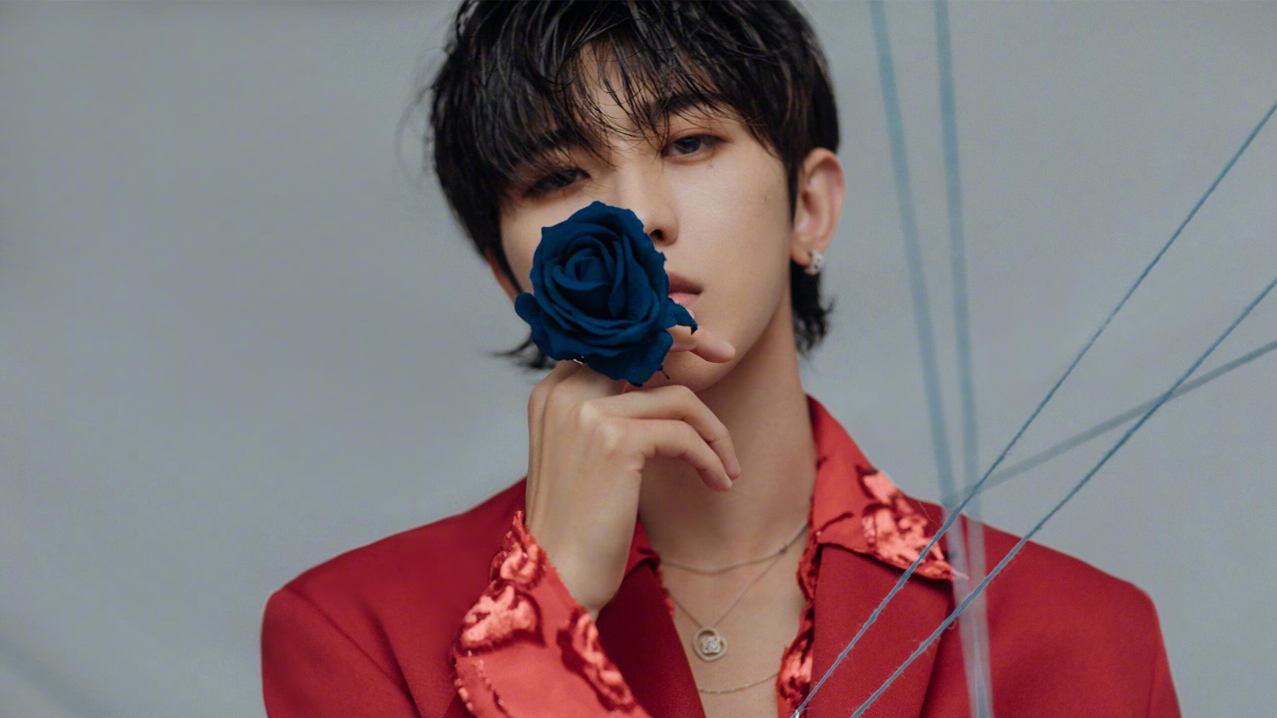 阿拉巴一夫当关锁定胜局,阿森纳立体攻势全面压制毕尔巴鄂