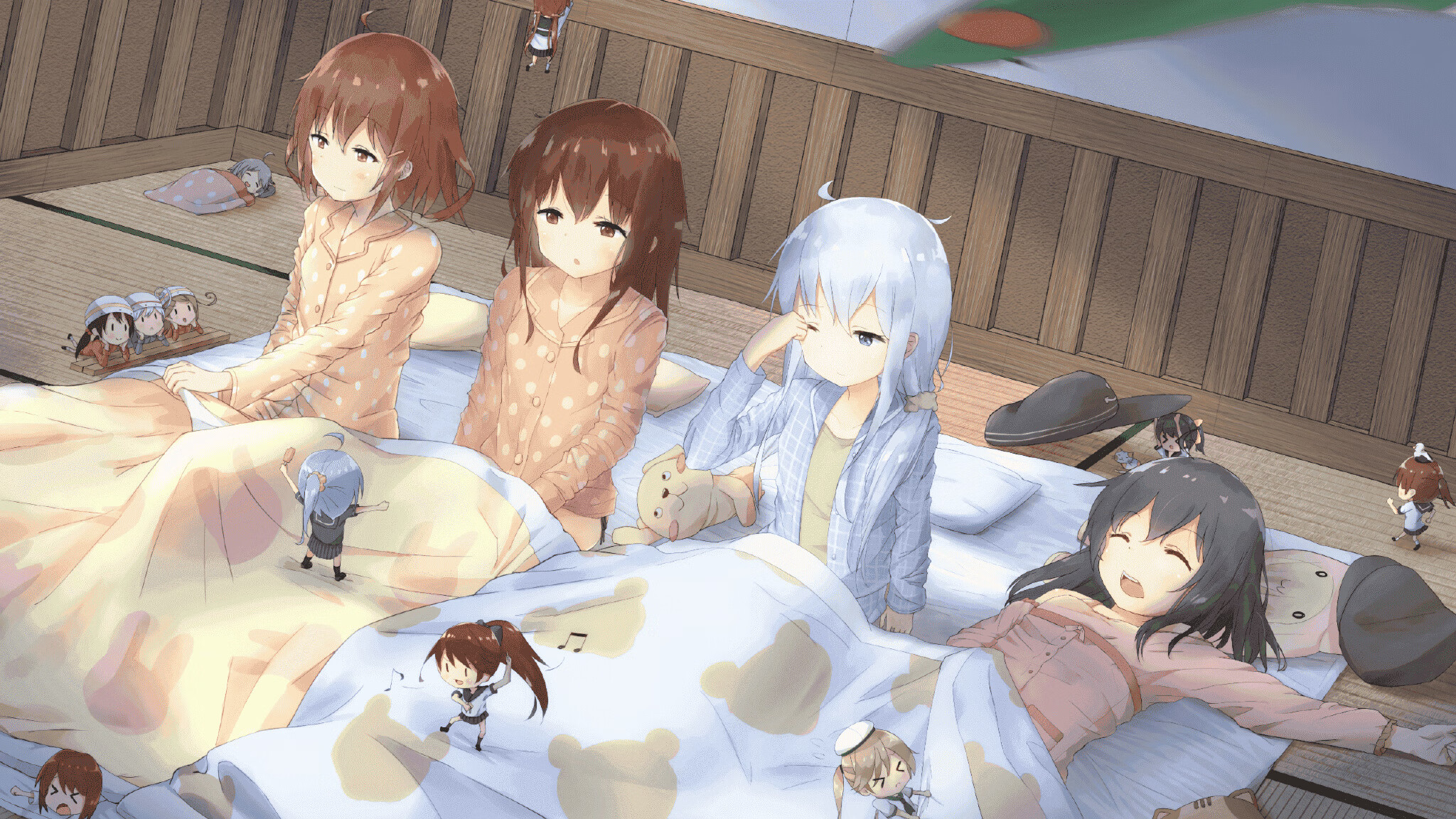 黄蜂关键战突围猛龙，意甲焦点战激情对决