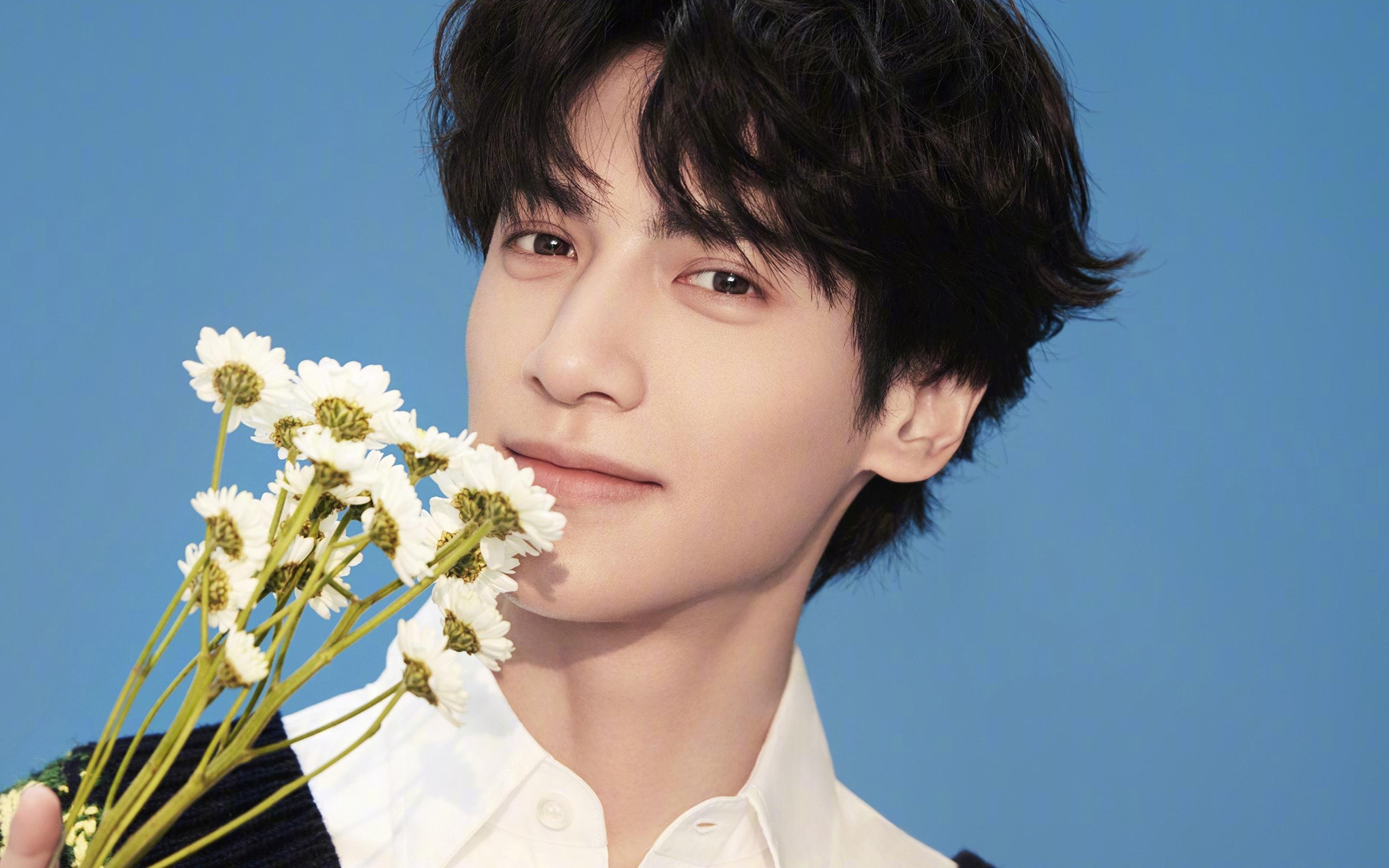 F1赛道上的后撤步,当哈登在迈阿密引擎轰鸣中找回篮球失落的灵魂