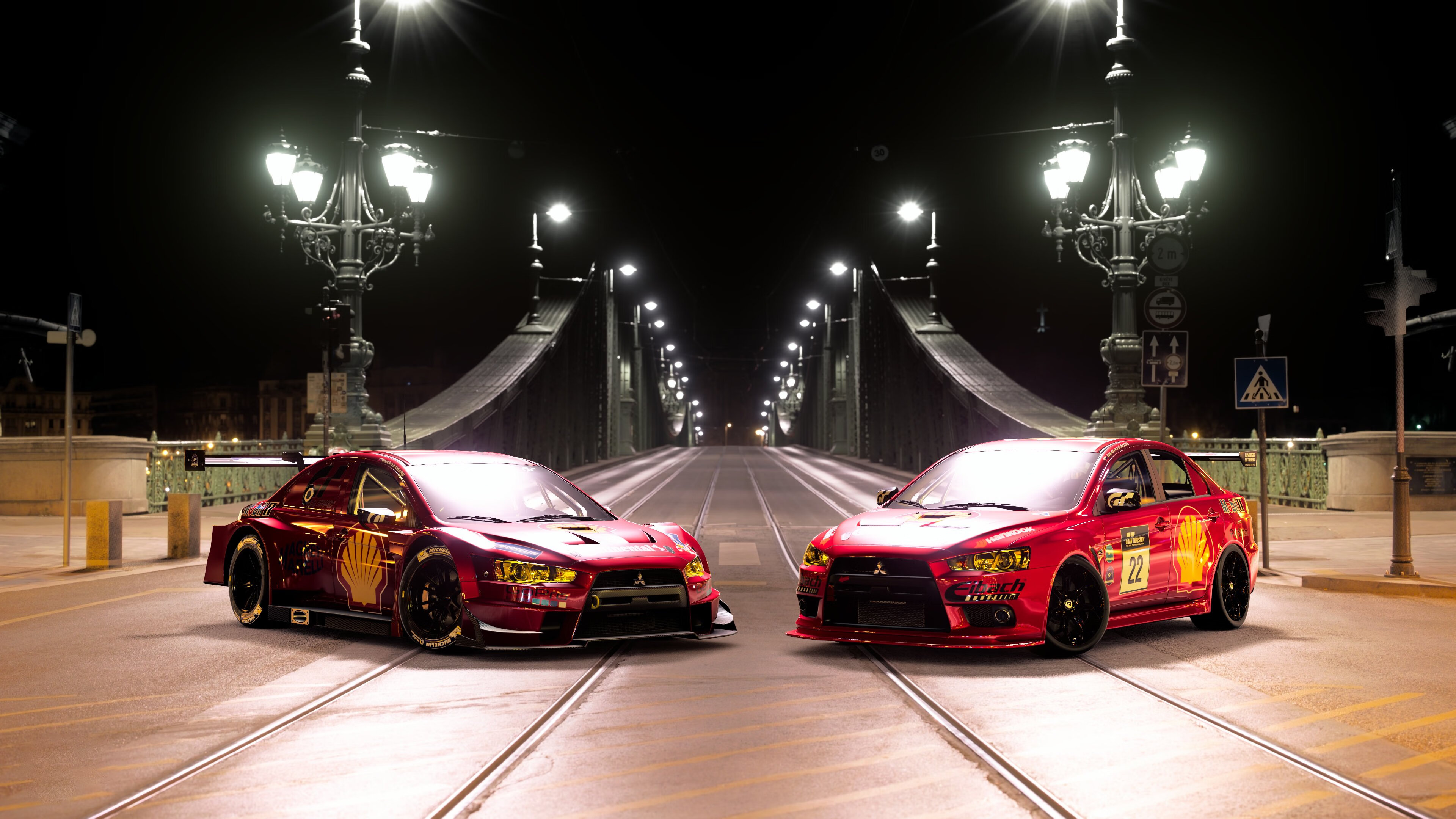 F1赛道上的后撤步,当哈登在迈阿密引擎轰鸣中找回篮球失落的灵魂