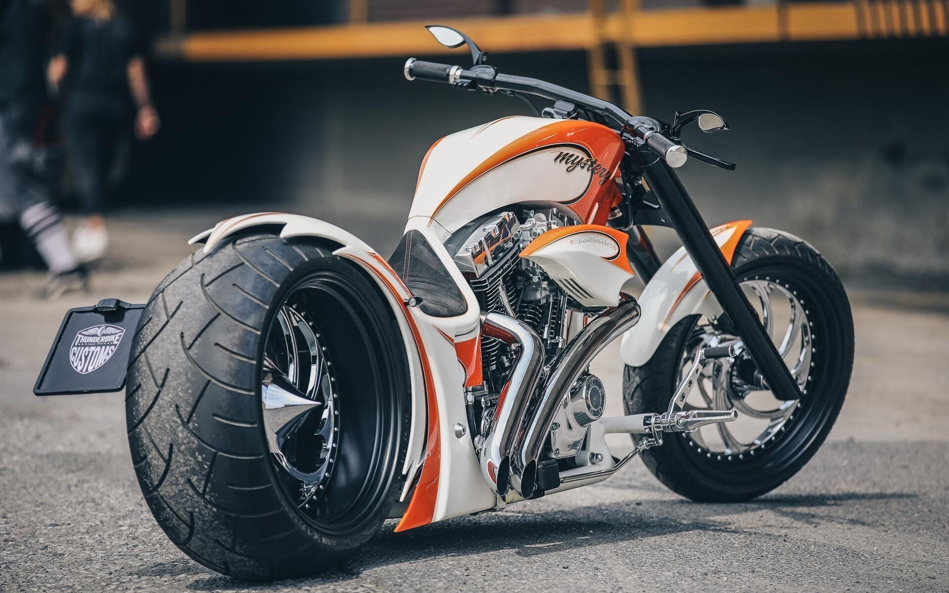 美加墨世界杯焦点战,雷恩风暴席卷,阿尔及利亚防线崩溃