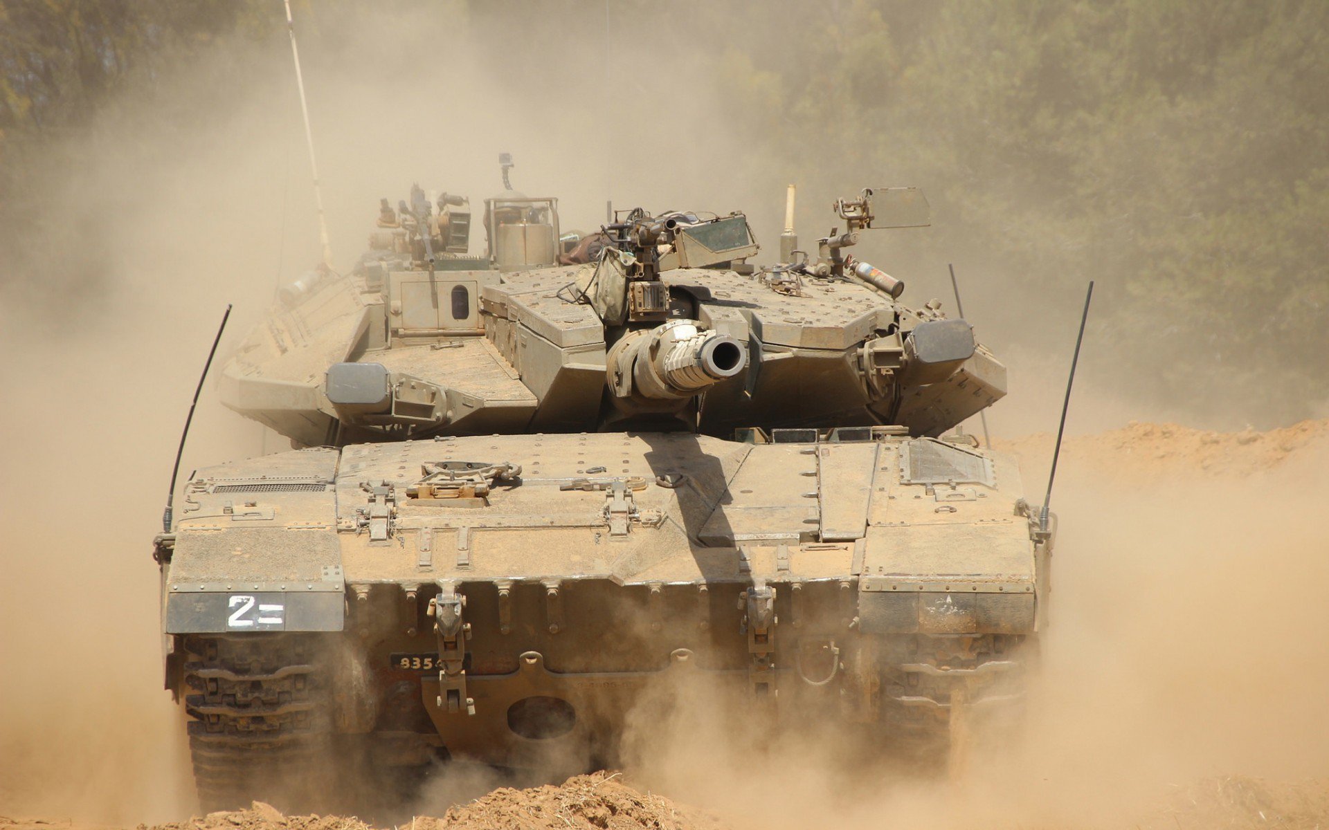 攻破铁幕，特奥的爆发如何刺穿卡塔尔式封锁