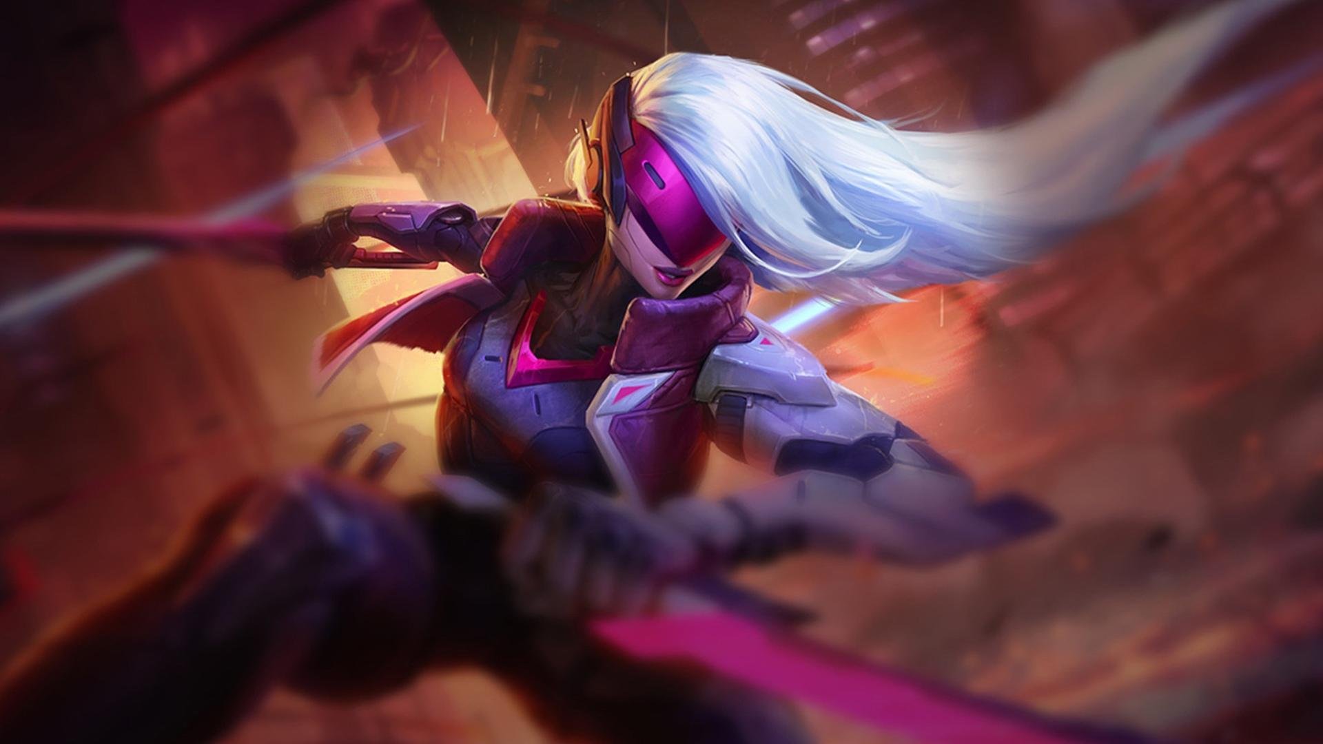 凯塞多揭幕战一战封神，克罗地亚新星压制芬兰传奇，F1新赛季迎来颠覆性开局