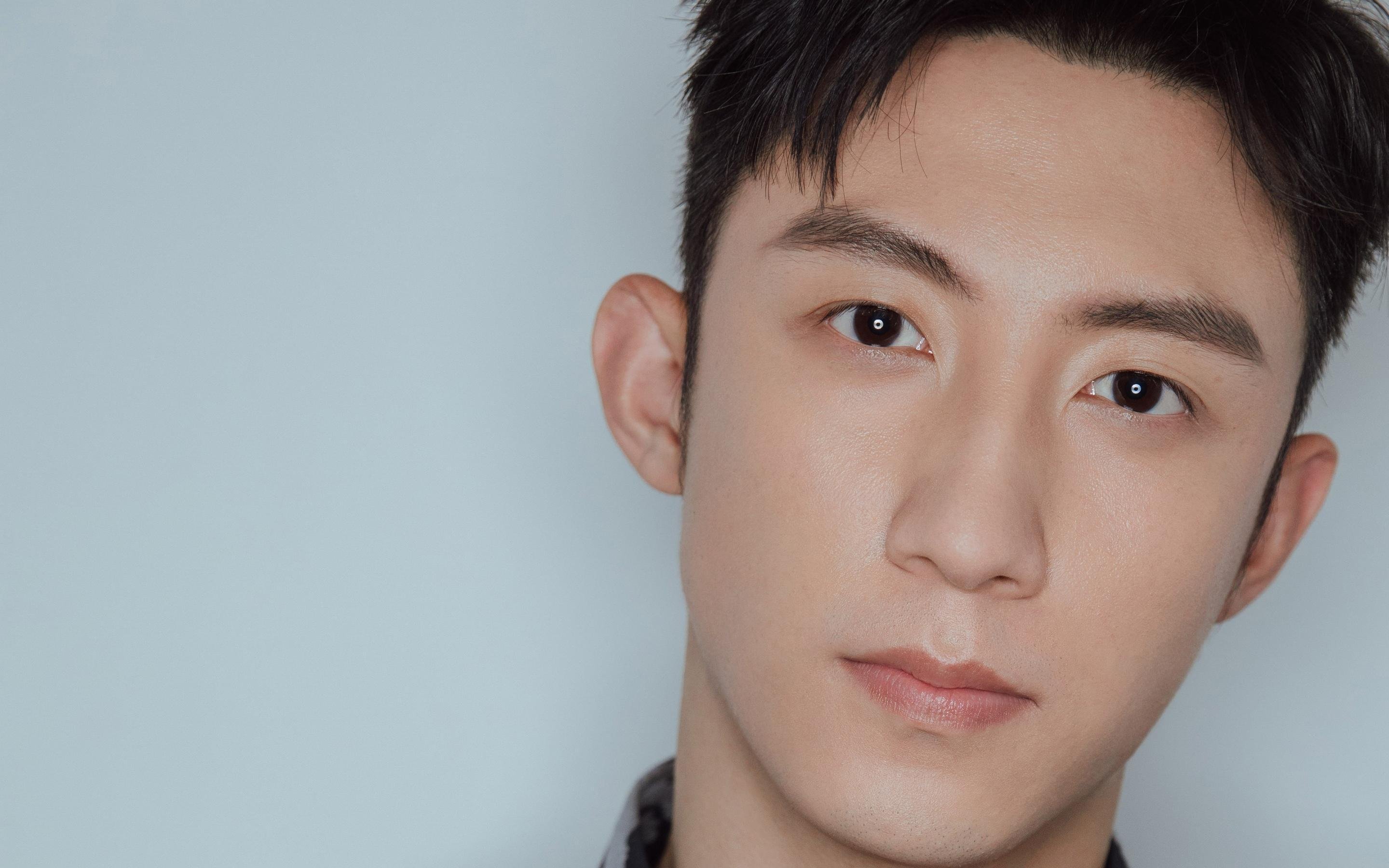 刀锋出鞘，日本生死战取胜南非，凯塞多进攻端无人可挡