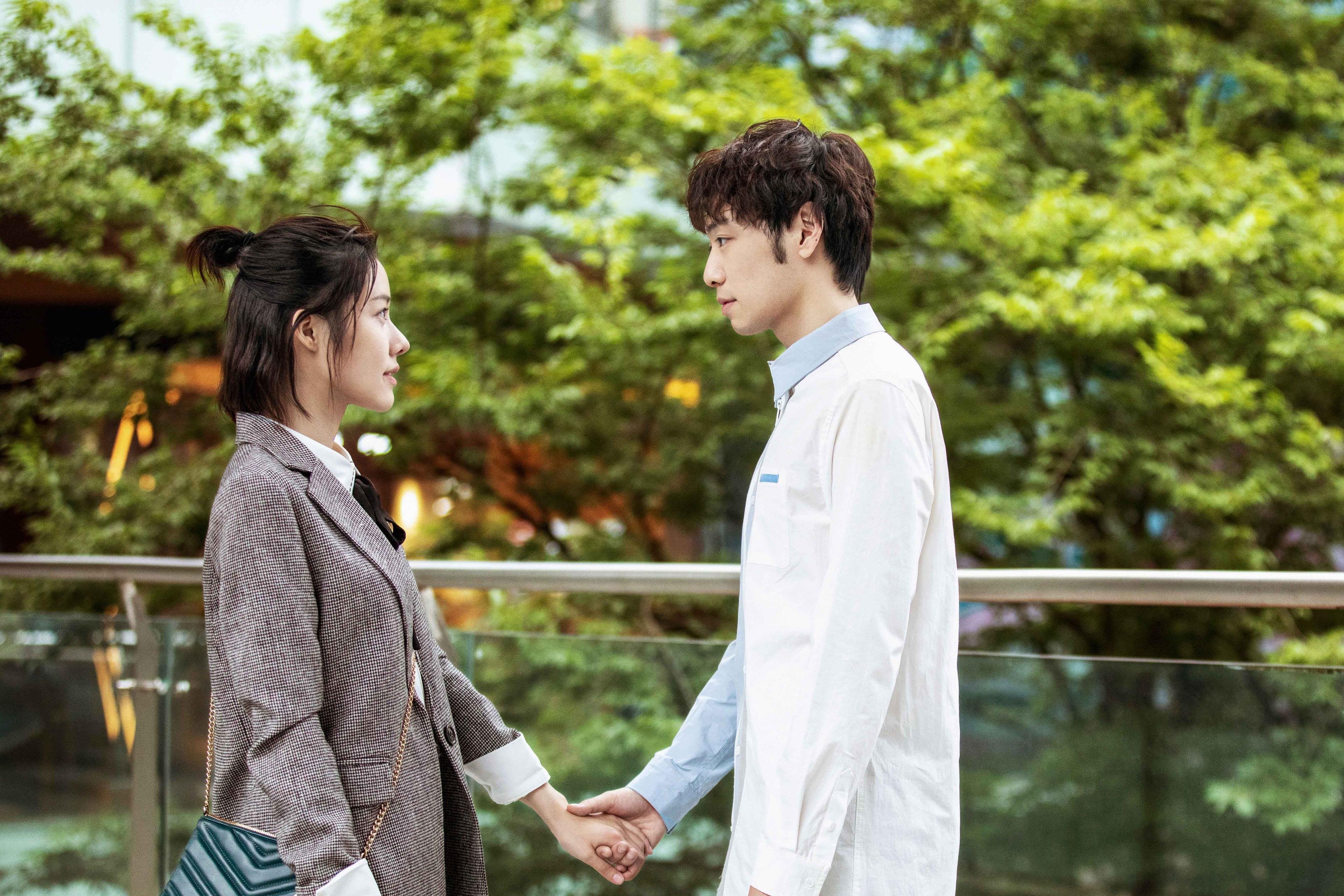 特奥时刻！生死七分钟导演逆转，伊拉克巨人让澳大利亚颤抖