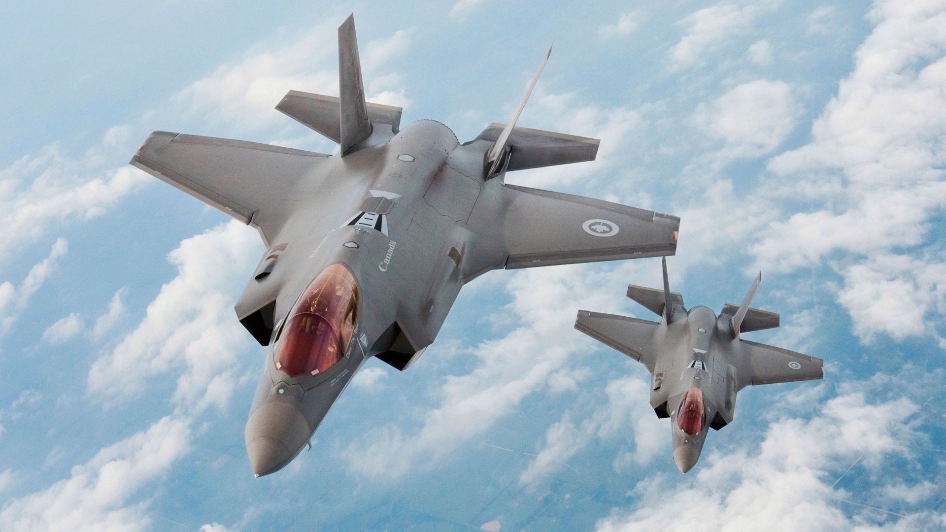 特奥时刻！生死七分钟导演逆转，伊拉克巨人让澳大利亚颤抖