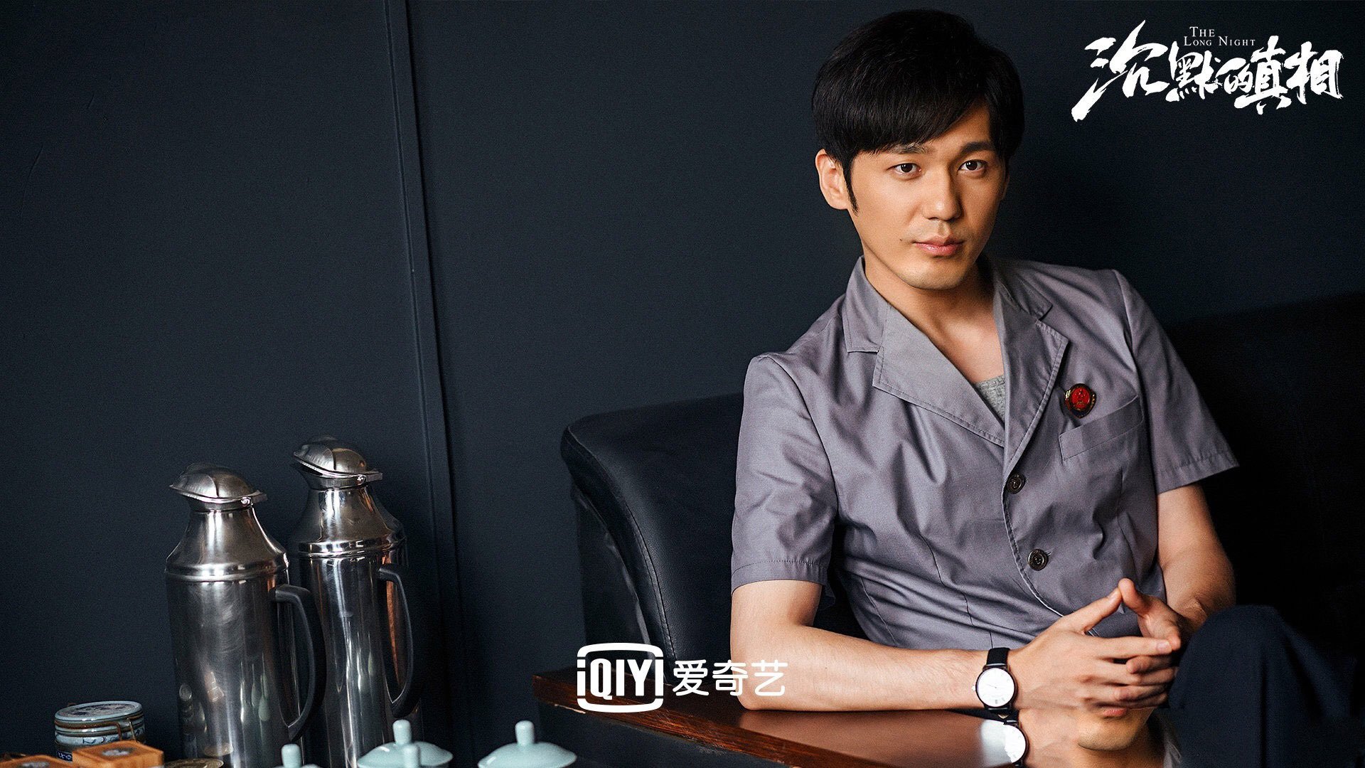 封神之战!抢七夜阿圭罗化身无解密码,对手绝望眼神成时代注脚