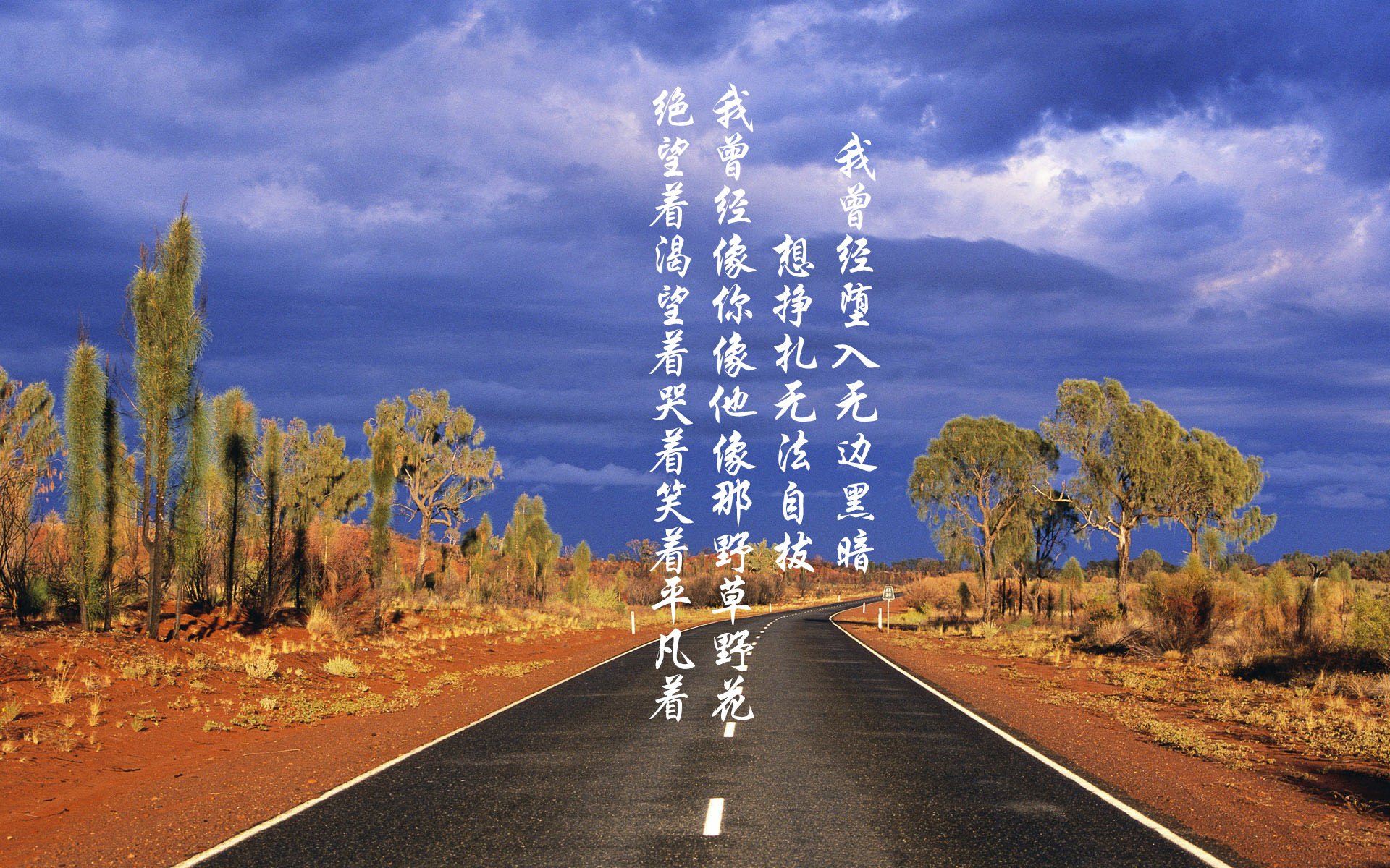 布克生涯之夜狂砍55分,爵士客场力克北京队