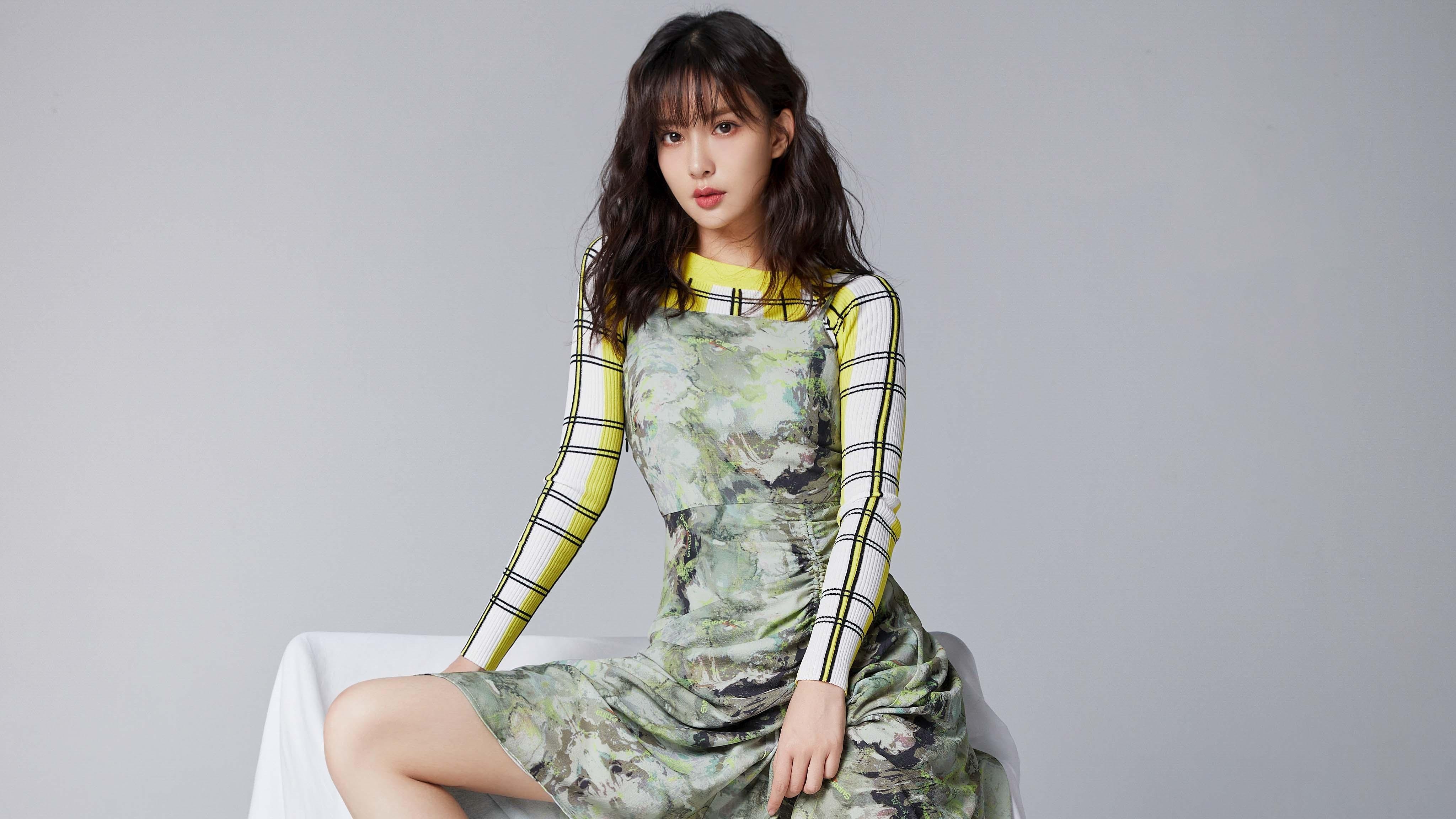 破壁者,从波斯湾到伯纳乌的突破哲学