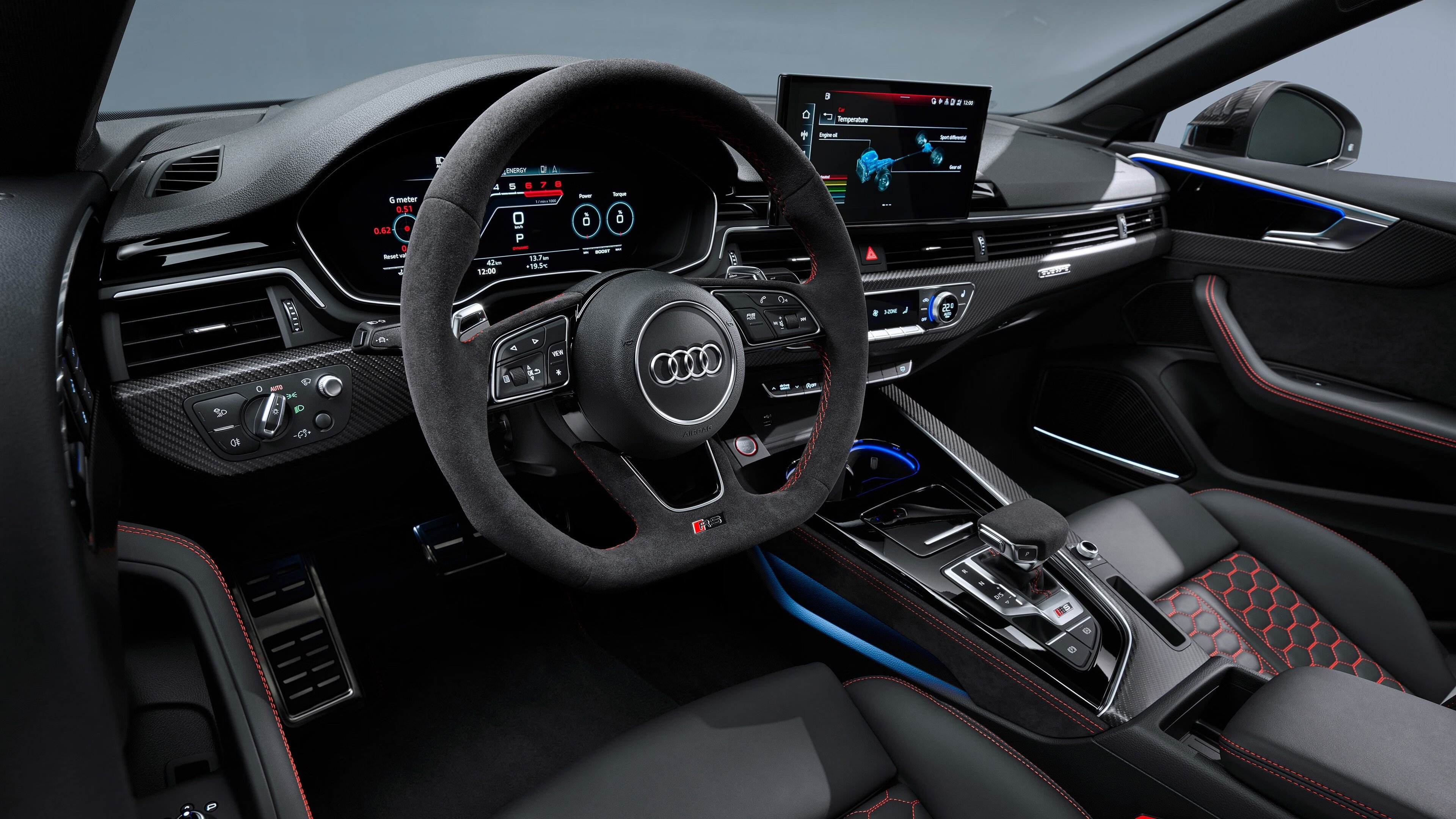 横跨禁区的叹息之墙,戈贝尔如何用防守绞杀热火的进攻艺术