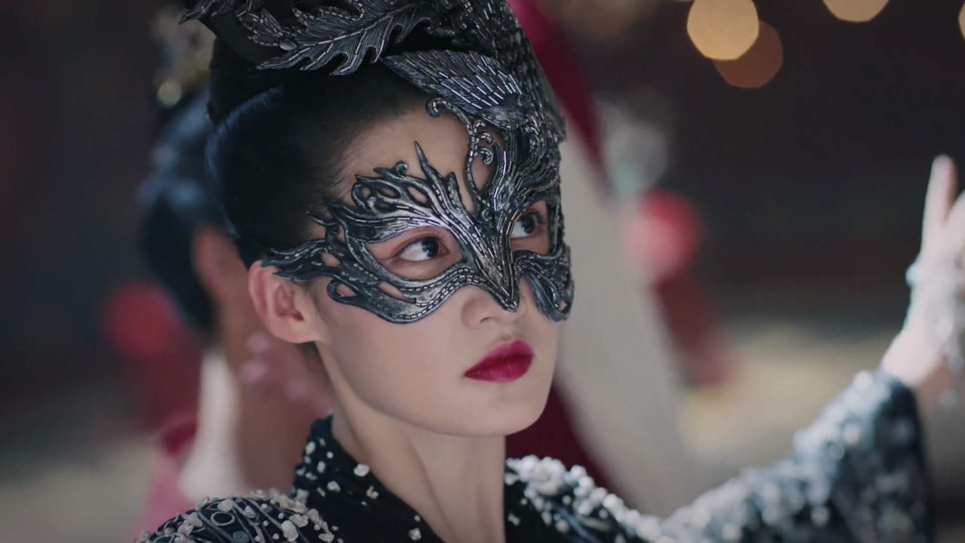 美加墨世界杯焦点战,克罗地亚与哥伦比亚的绿茵鏖战