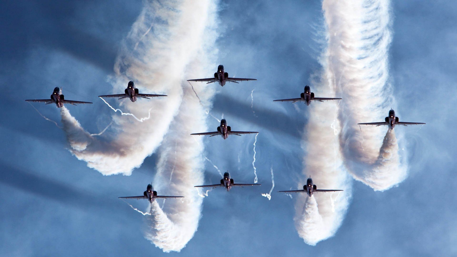 文班亚马连斩11分导演逆转!中国篮网绝境翻盘新疆