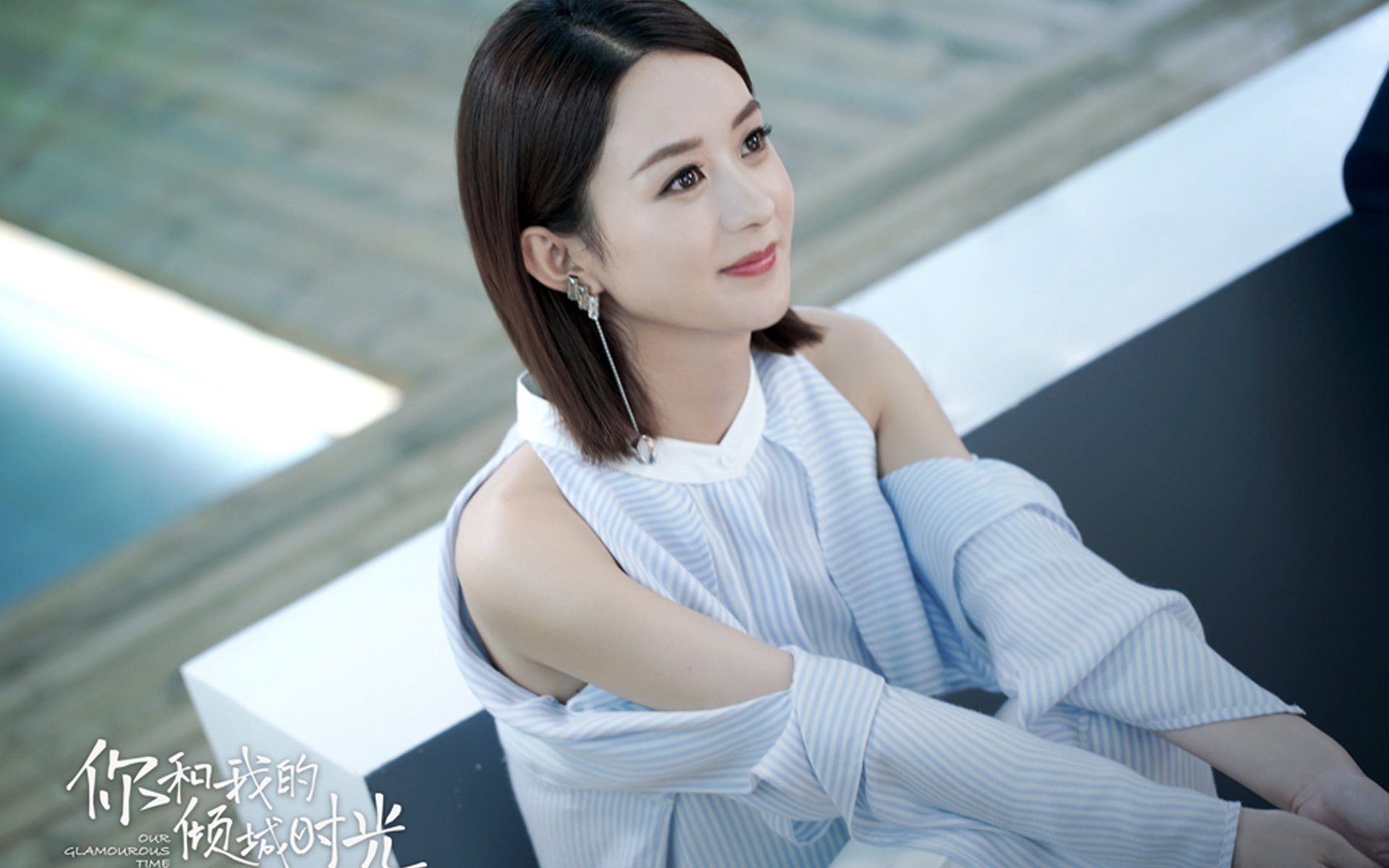 基米希双响点燃红牛攻势,莱比锡四球速胜喀麦隆