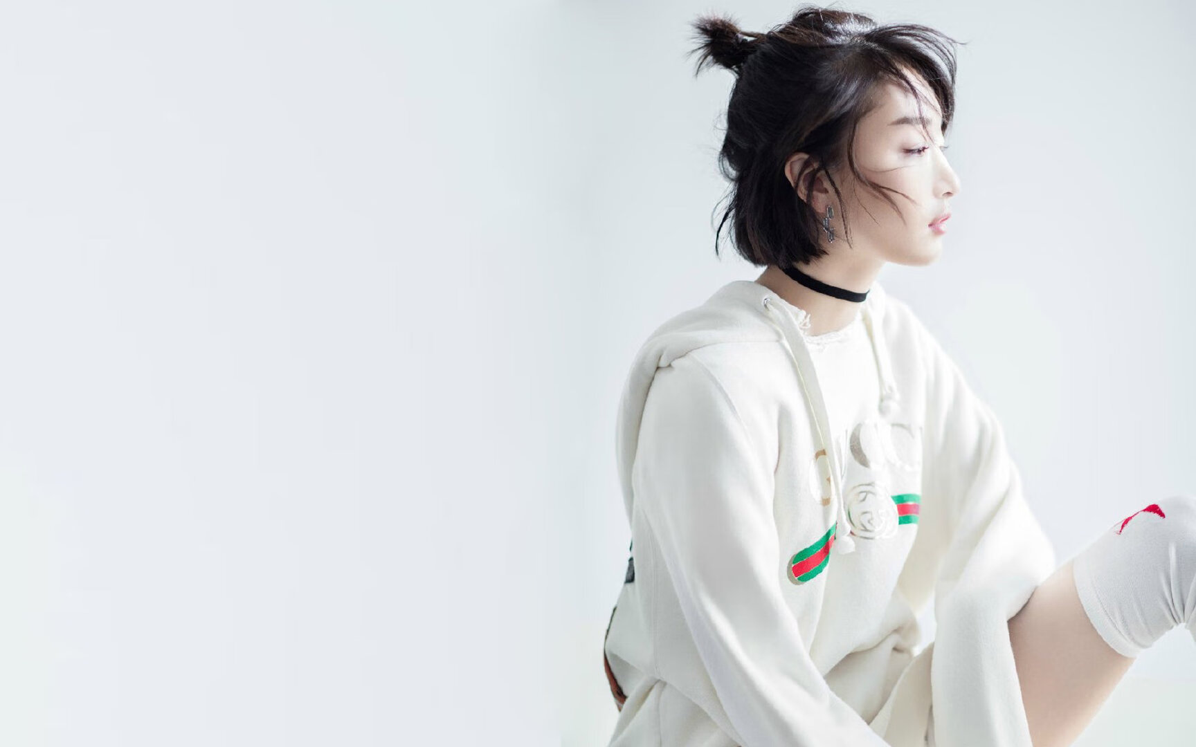 意费德比之夜，闪耀全场的若热