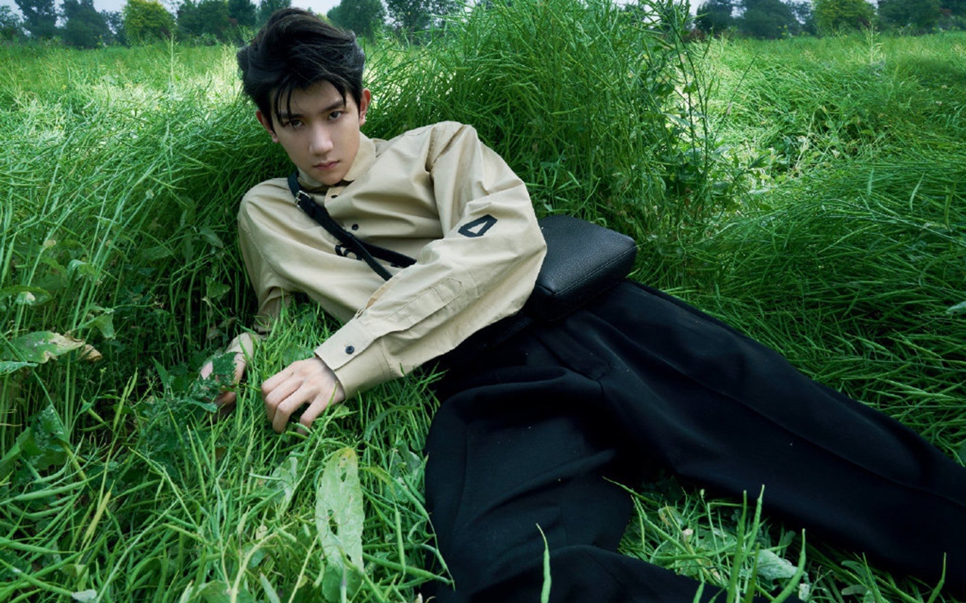 福克斯关键爆发,步行者主场力克老鹰