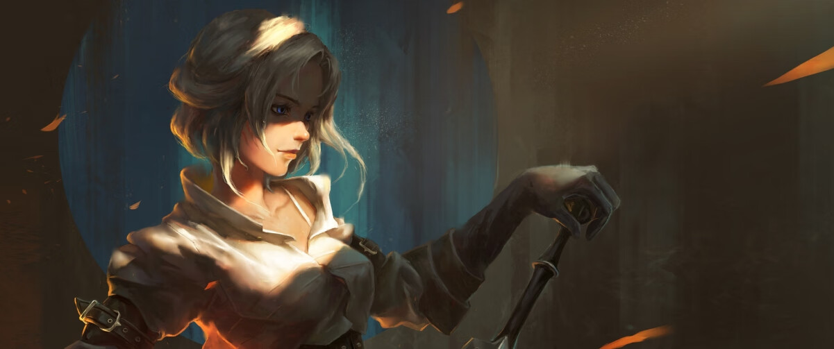 上海队全面压制吉林队,字母哥化身擎天柱扛起全队