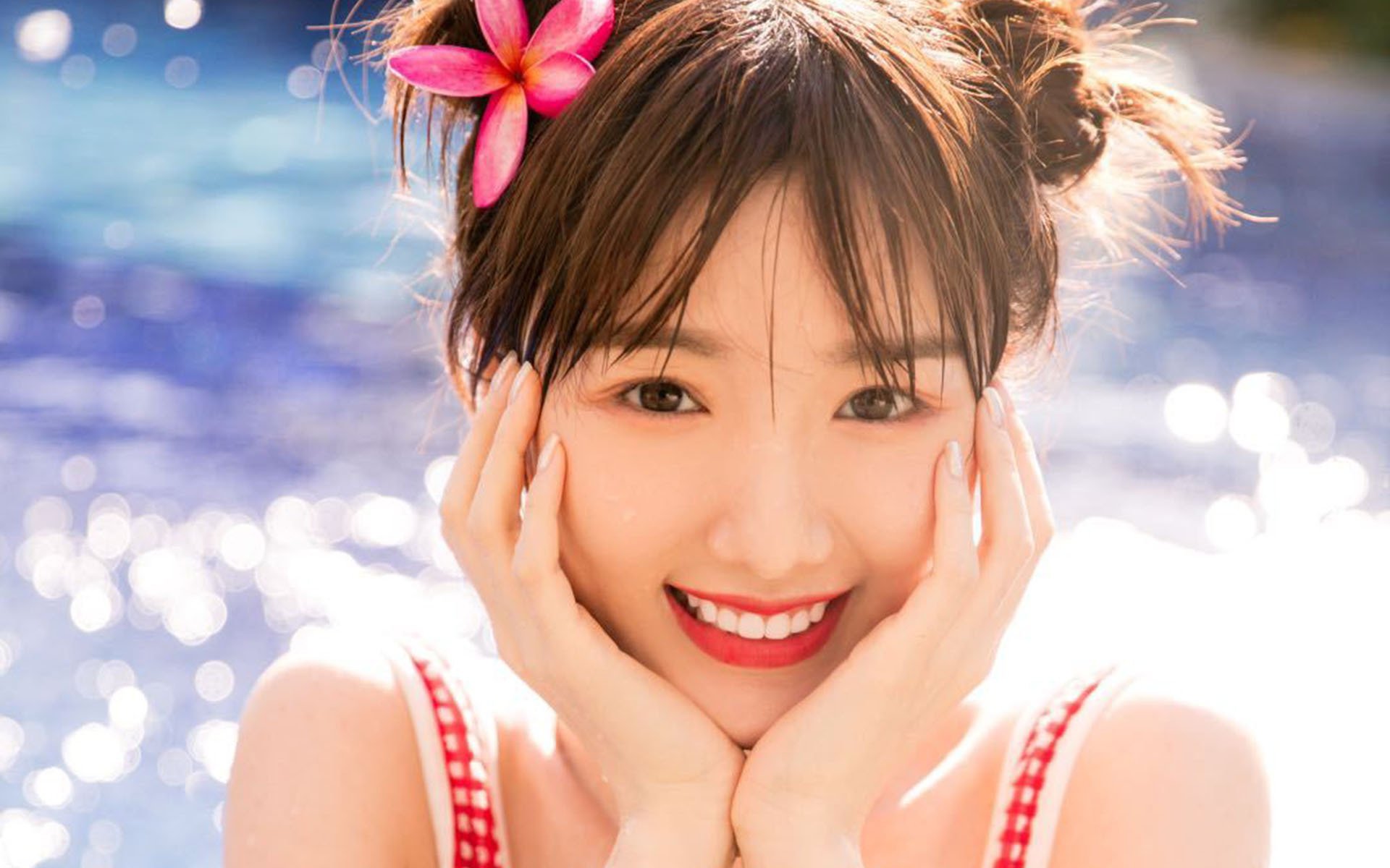 铁壁之下,库里执钥,一场定义总冠军底蕴的胜利