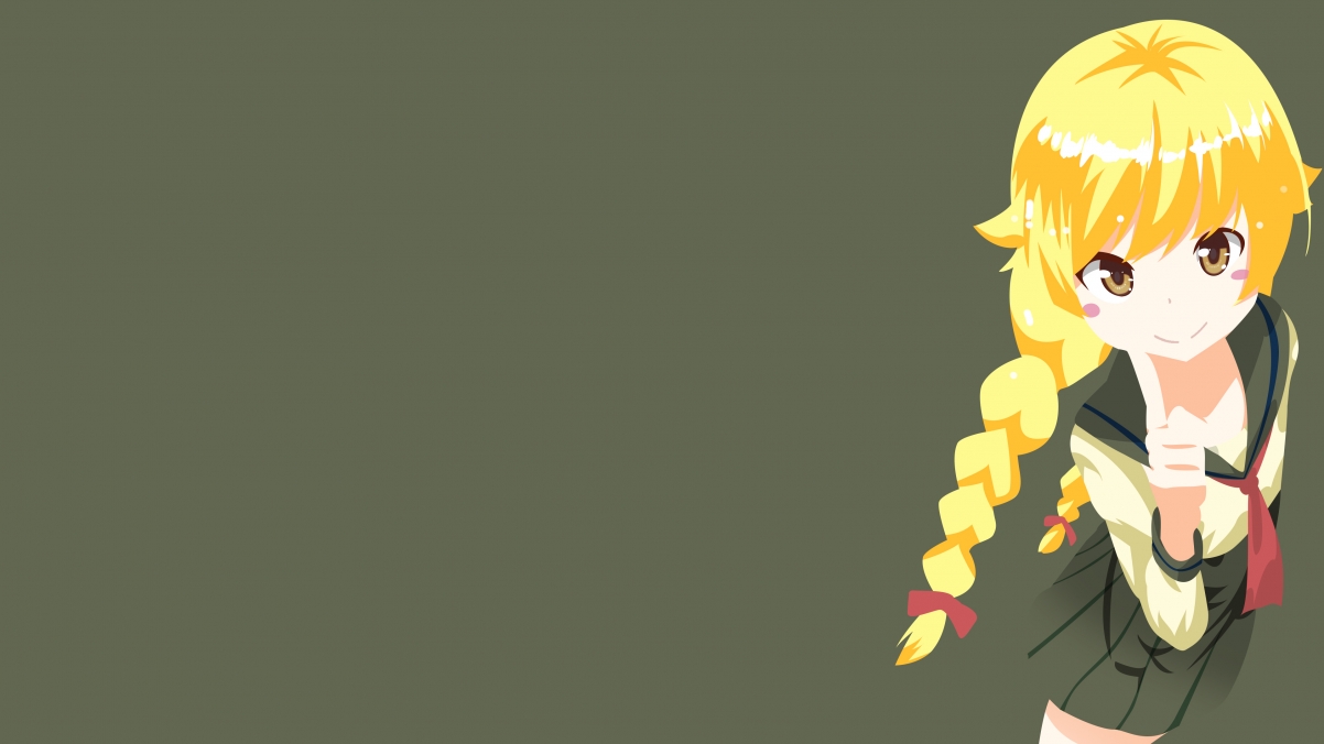 铁壁之下,库里执钥,一场定义总冠军底蕴的胜利