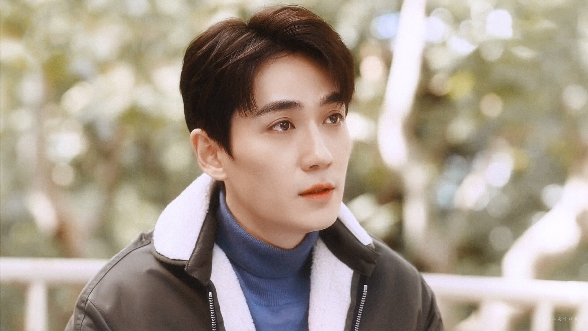 阿克攻防两端统治比赛,曼城单节发力拉开与中国球队差距