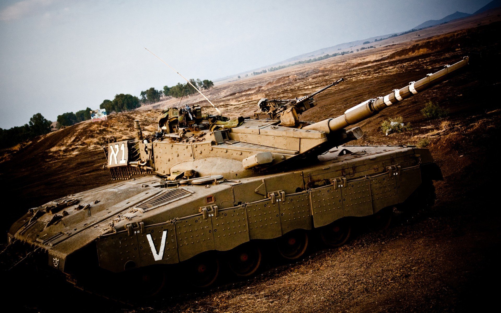 迪巴拉闪耀全场，美国险胜新西兰，一场跨半球对决的冠军级演出